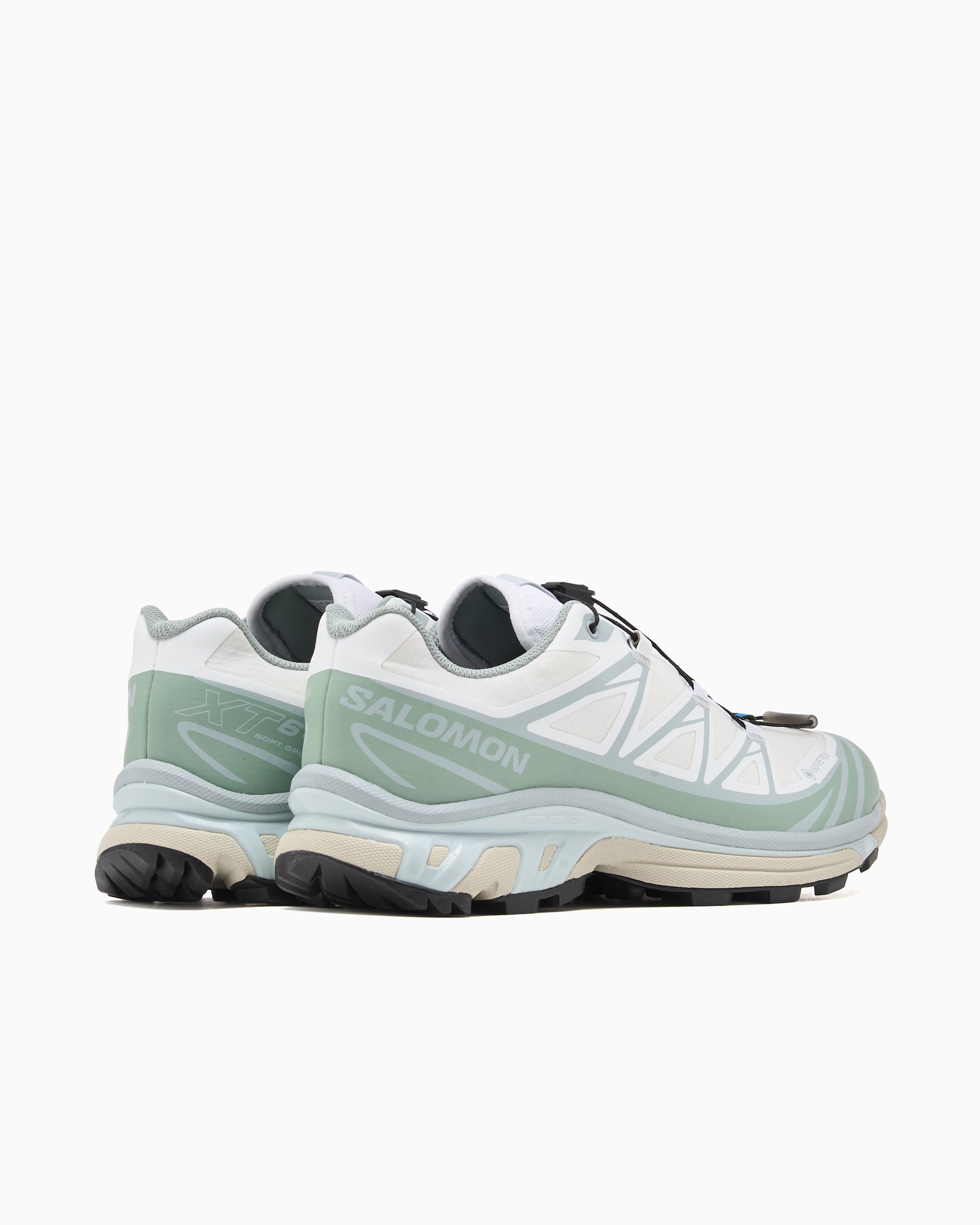 Sneakers Salomon Advanced XT-6 Gore-Tex® - L47990000