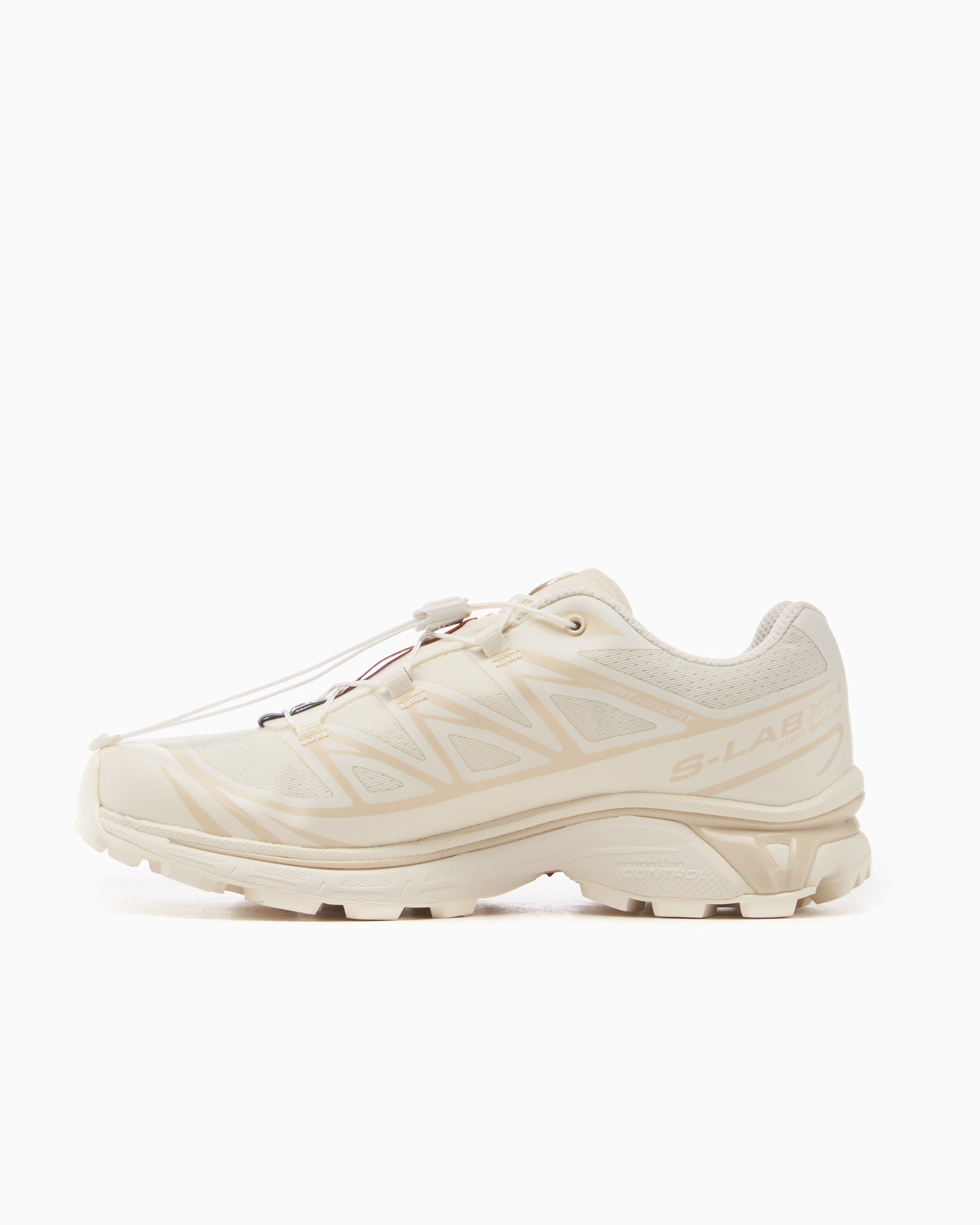 Sneakers Salomon Advanced XT-6 - L47445300