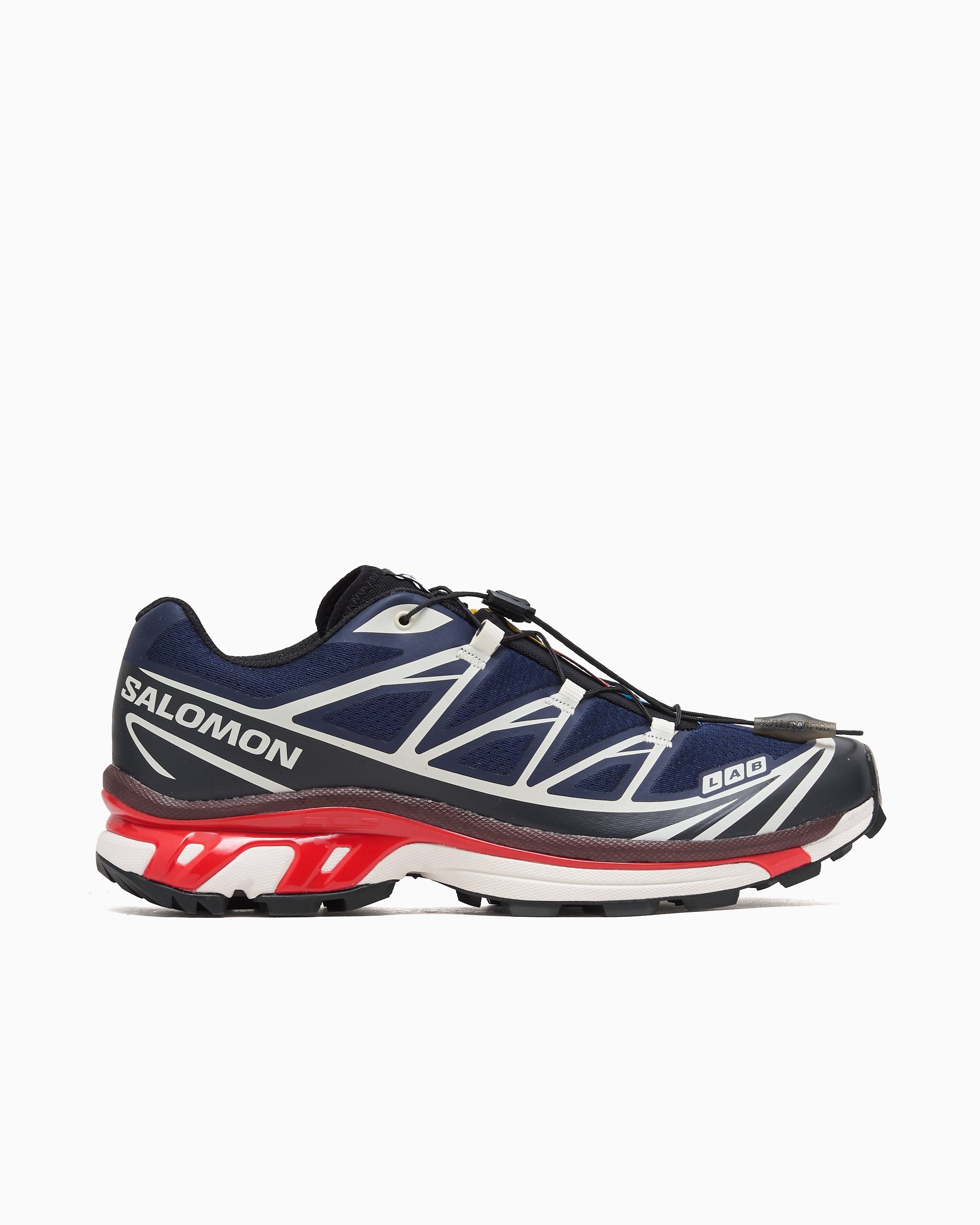 Sneakers Salomon Advanced XT-6 - L49105400