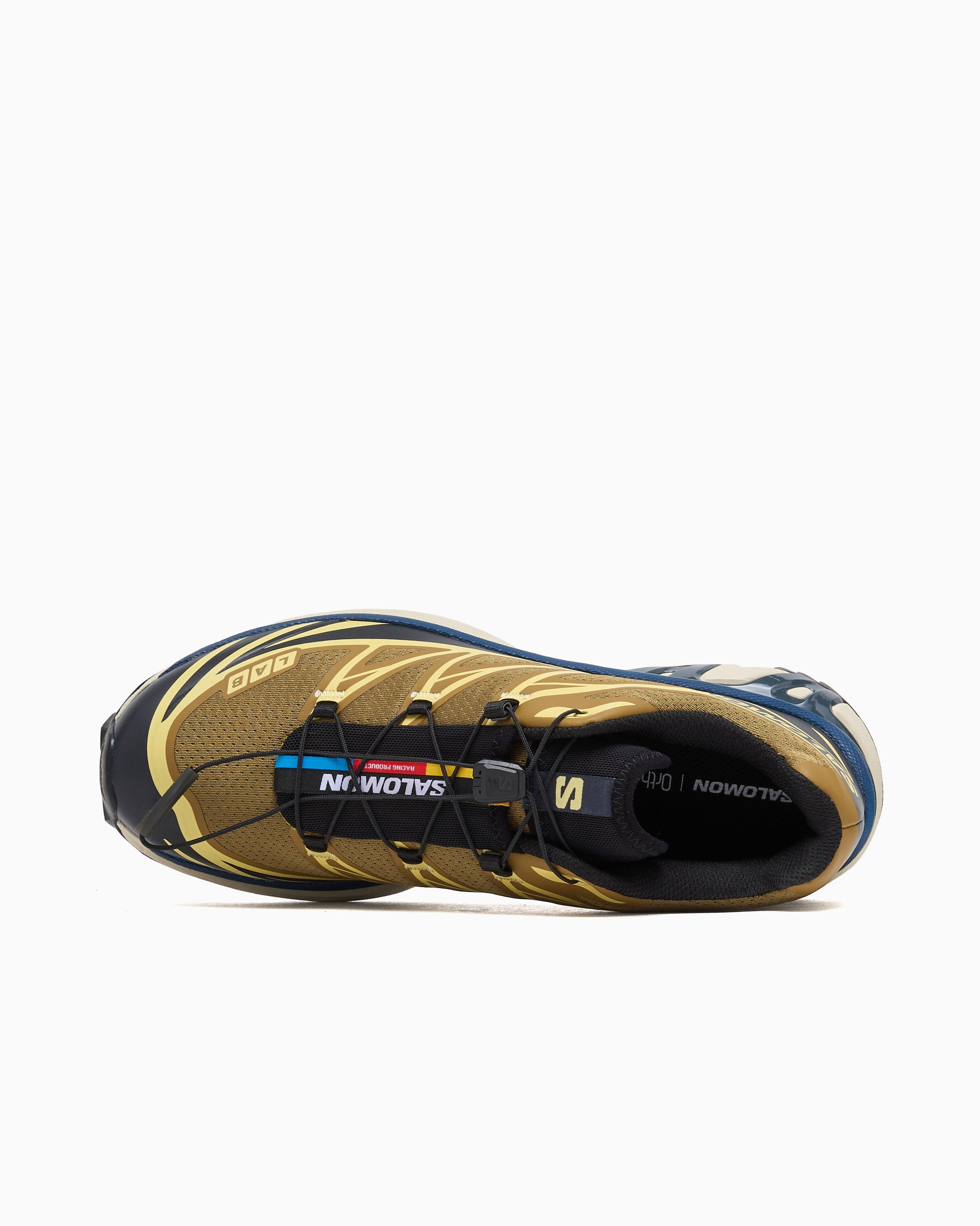 Sneakers Salomon Advanced XT-6 - L49206000