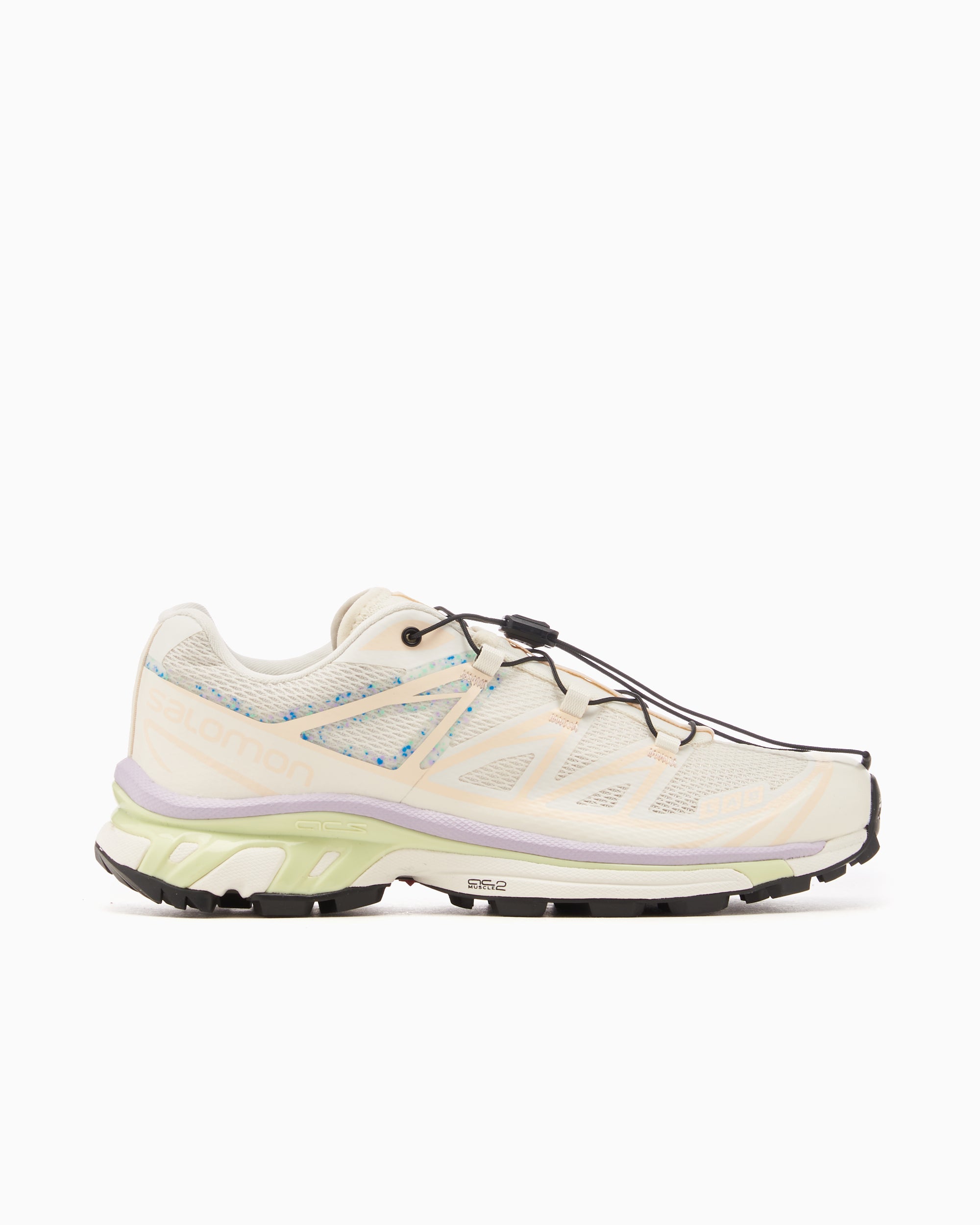 新品 Salomon XT-6 MINDFUL 3 Sneakers Salomon Advanced XT-6 Mindful 3