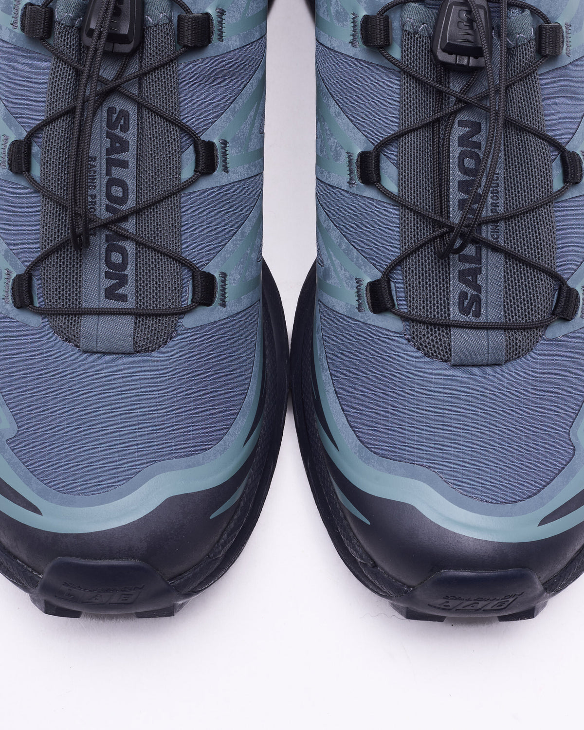 Sneakers Salomon Advanced XT-6 Protective "Winter Pack" - L45405000