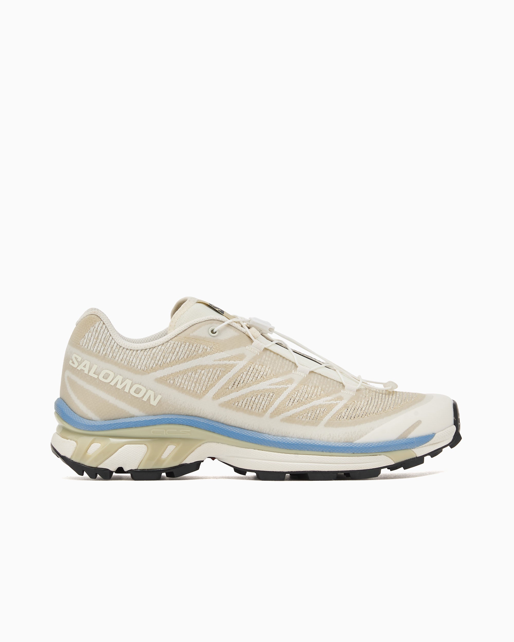 Sneakers Salomon Advanced XT-6 Shadow - L49108500
