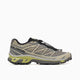 Salomon Advanced XT-6 Shadow