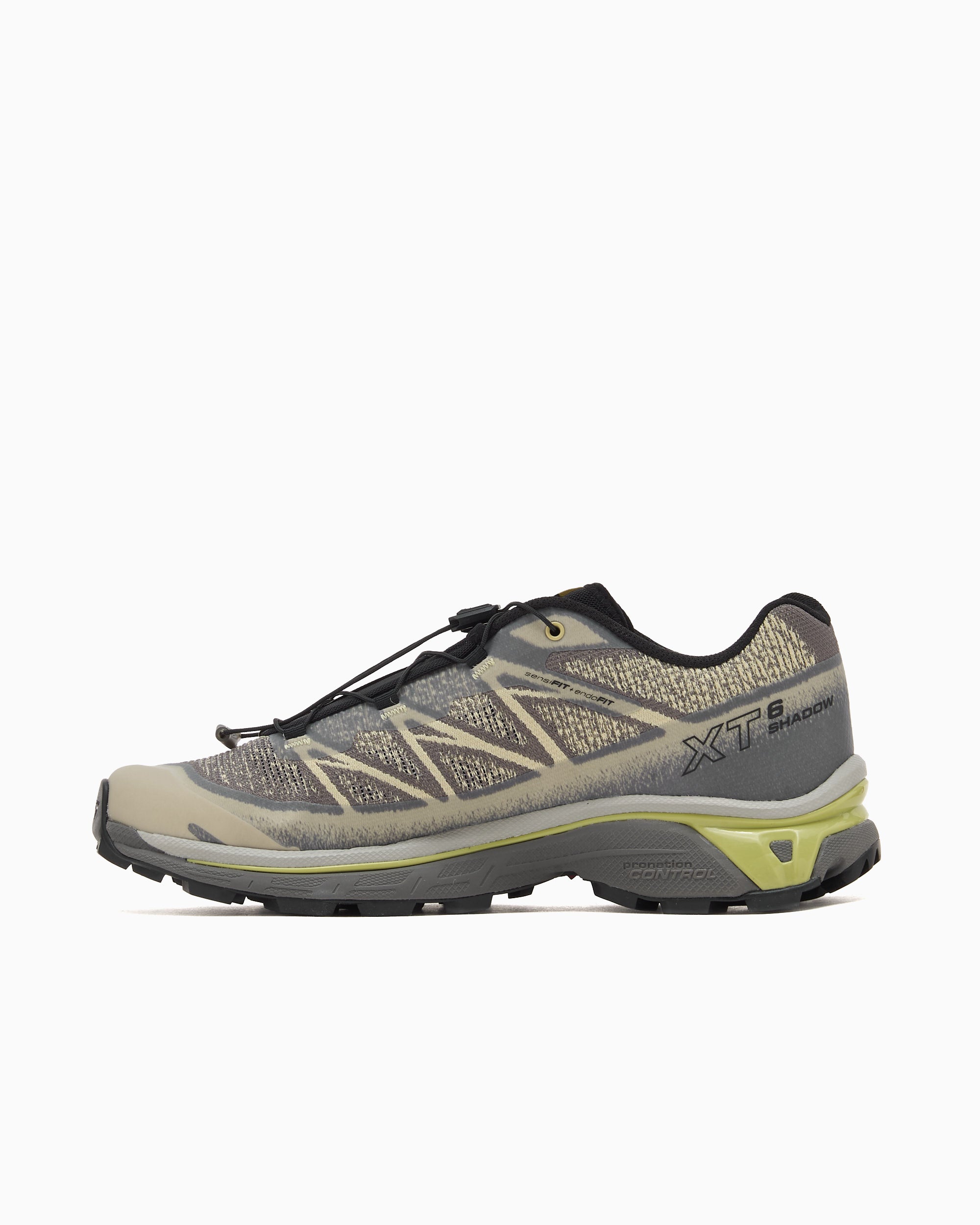 Sneakers Salomon Advanced XT-6 Shadow - L49149700