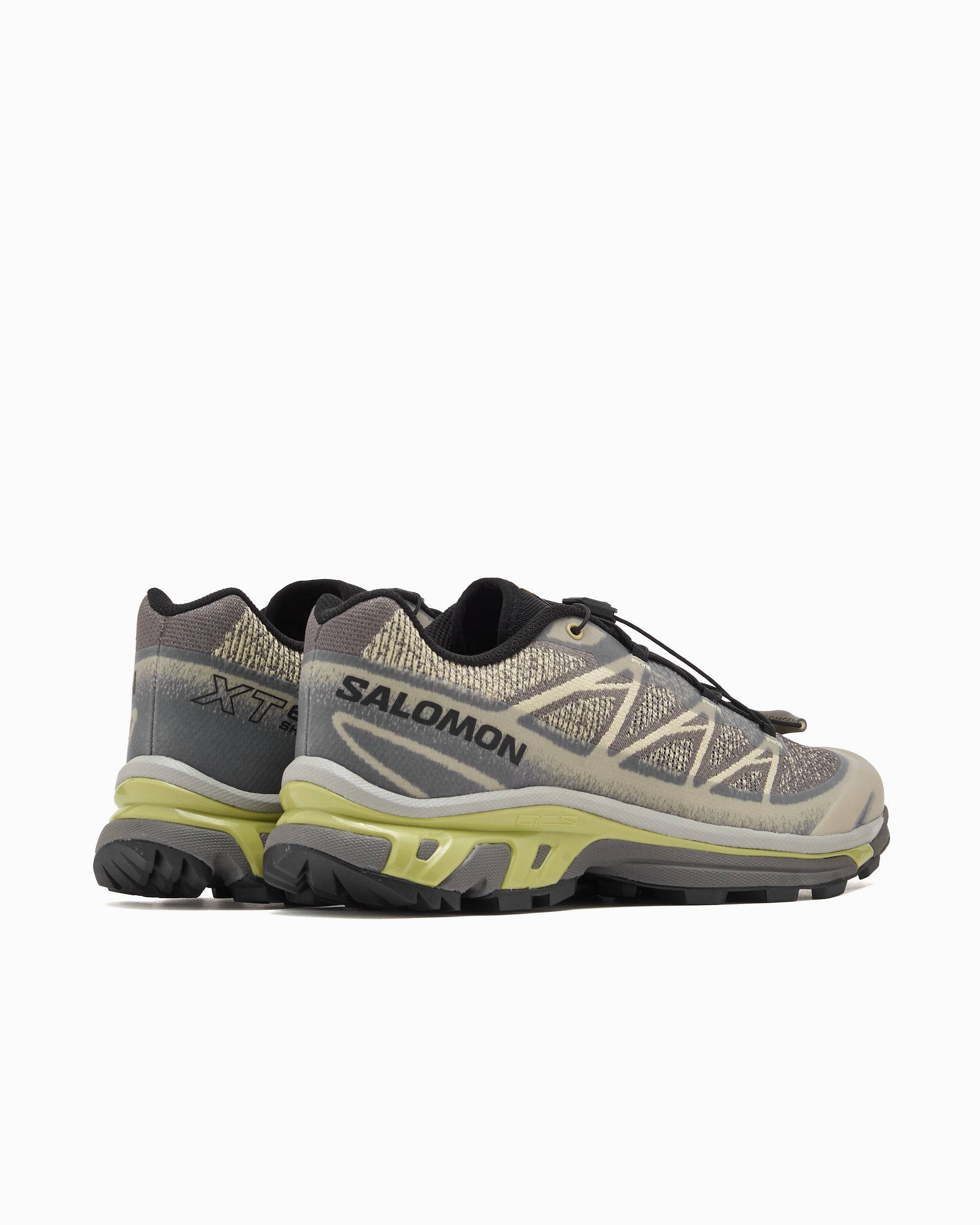 Sneakers Salomon Advanced XT-6 Shadow - L49149700
