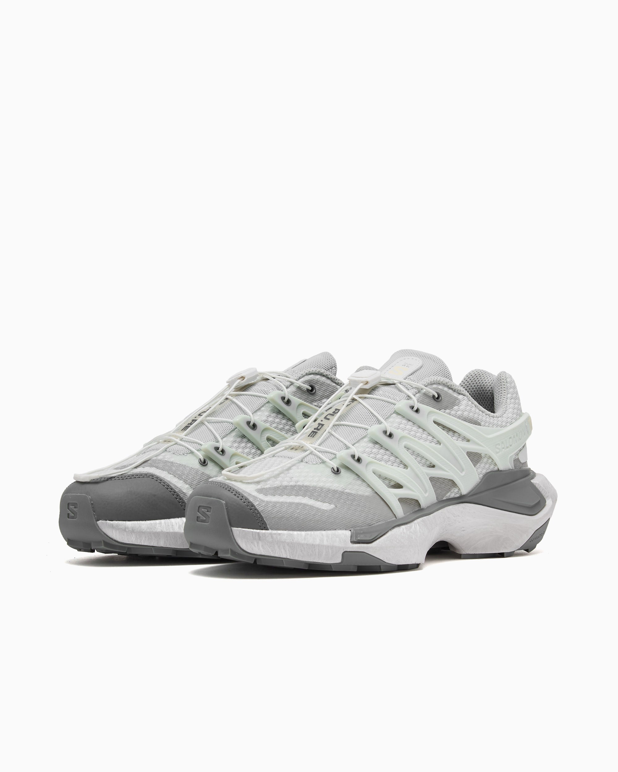 Sneakers Salomon Advanced XT PU.RE - L47858700