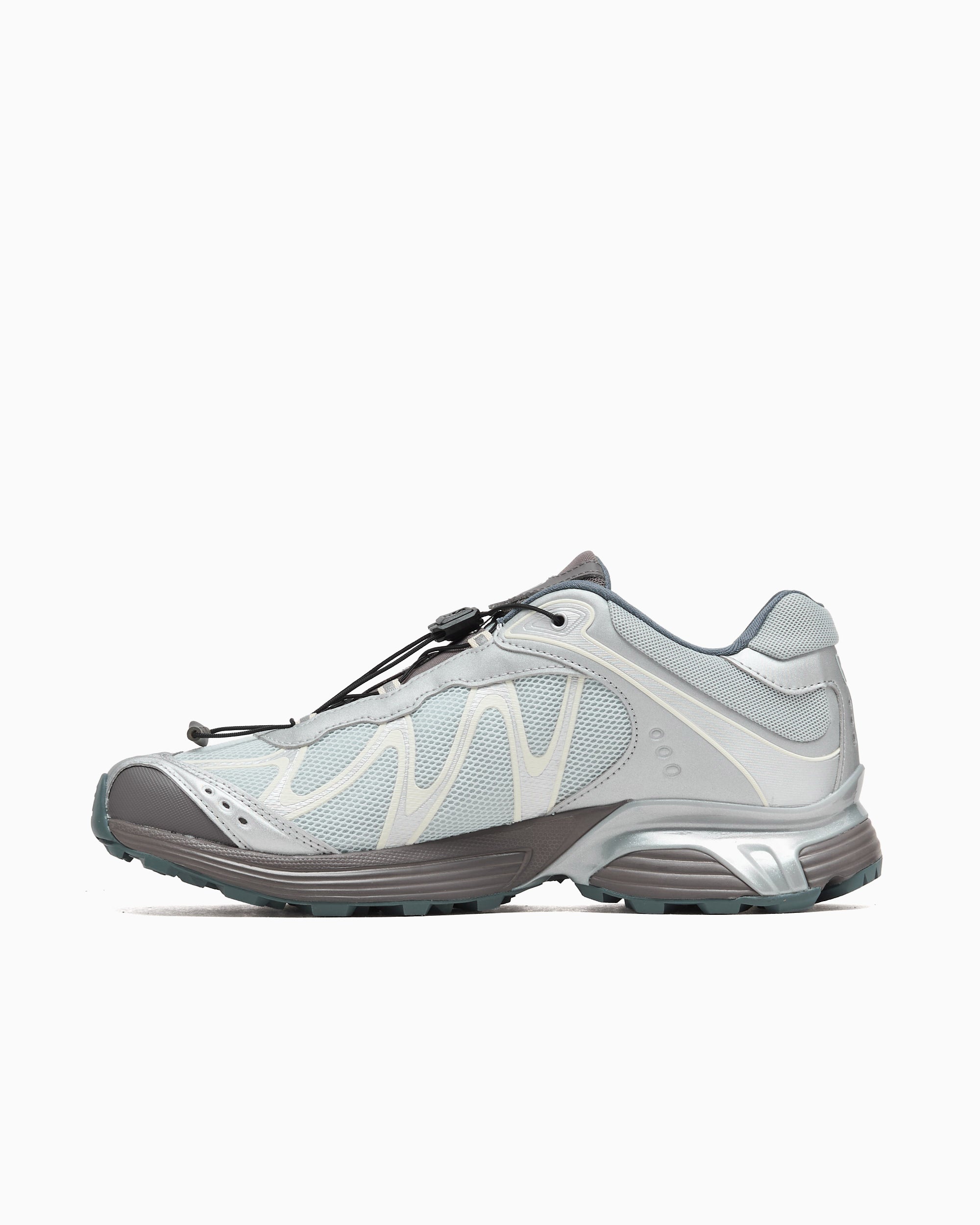 Sneakers Salomon Advanced XT-Whisper - L49100800