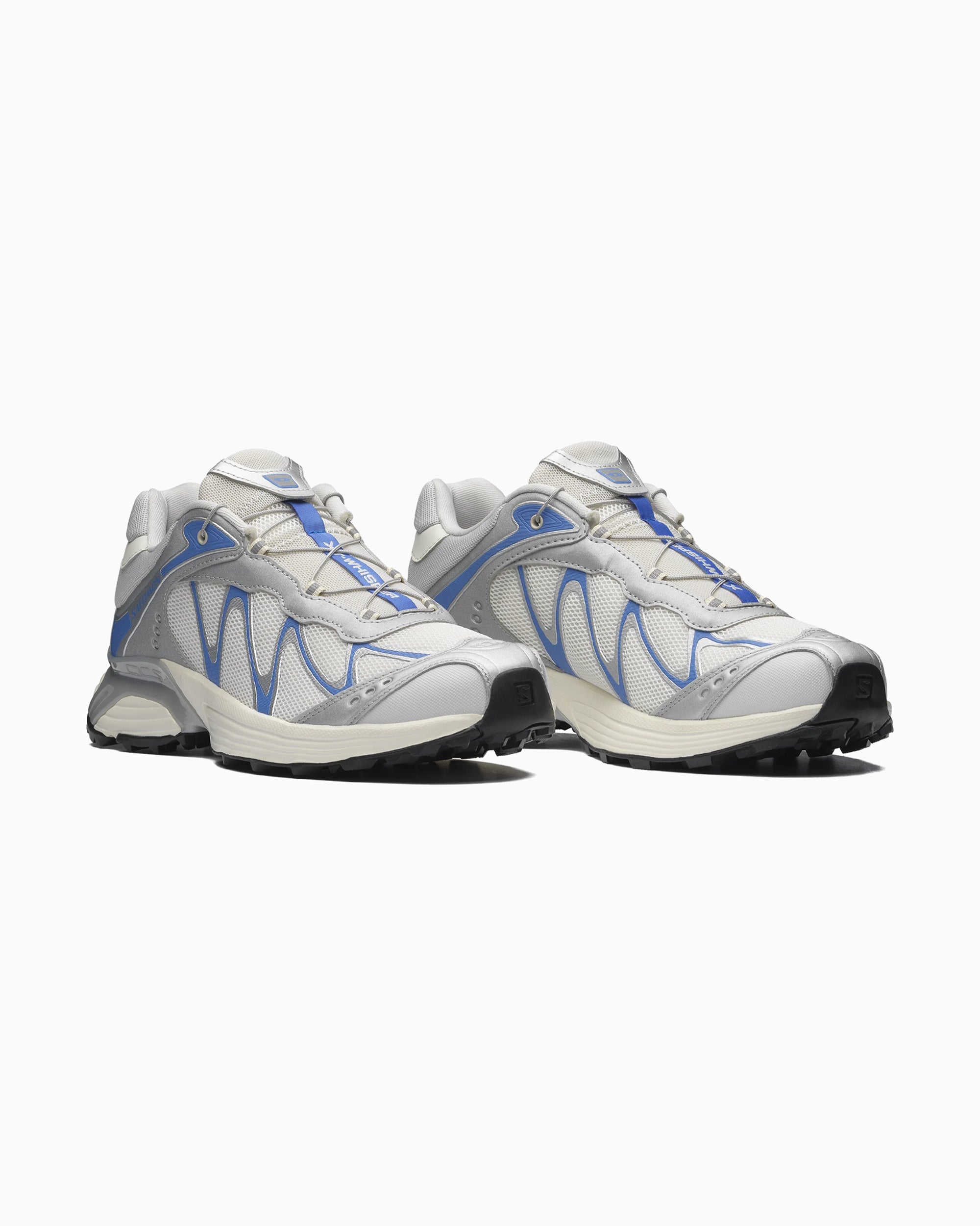 Sneakers Salomon Advanced XT-Whisper - L49218900