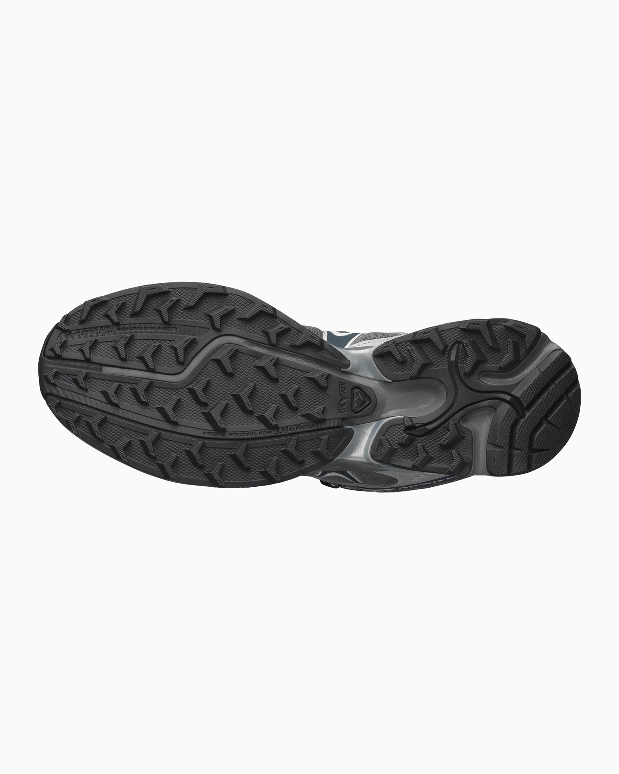 Sneakers Salomon Advanced XT-Whisper - L49219300