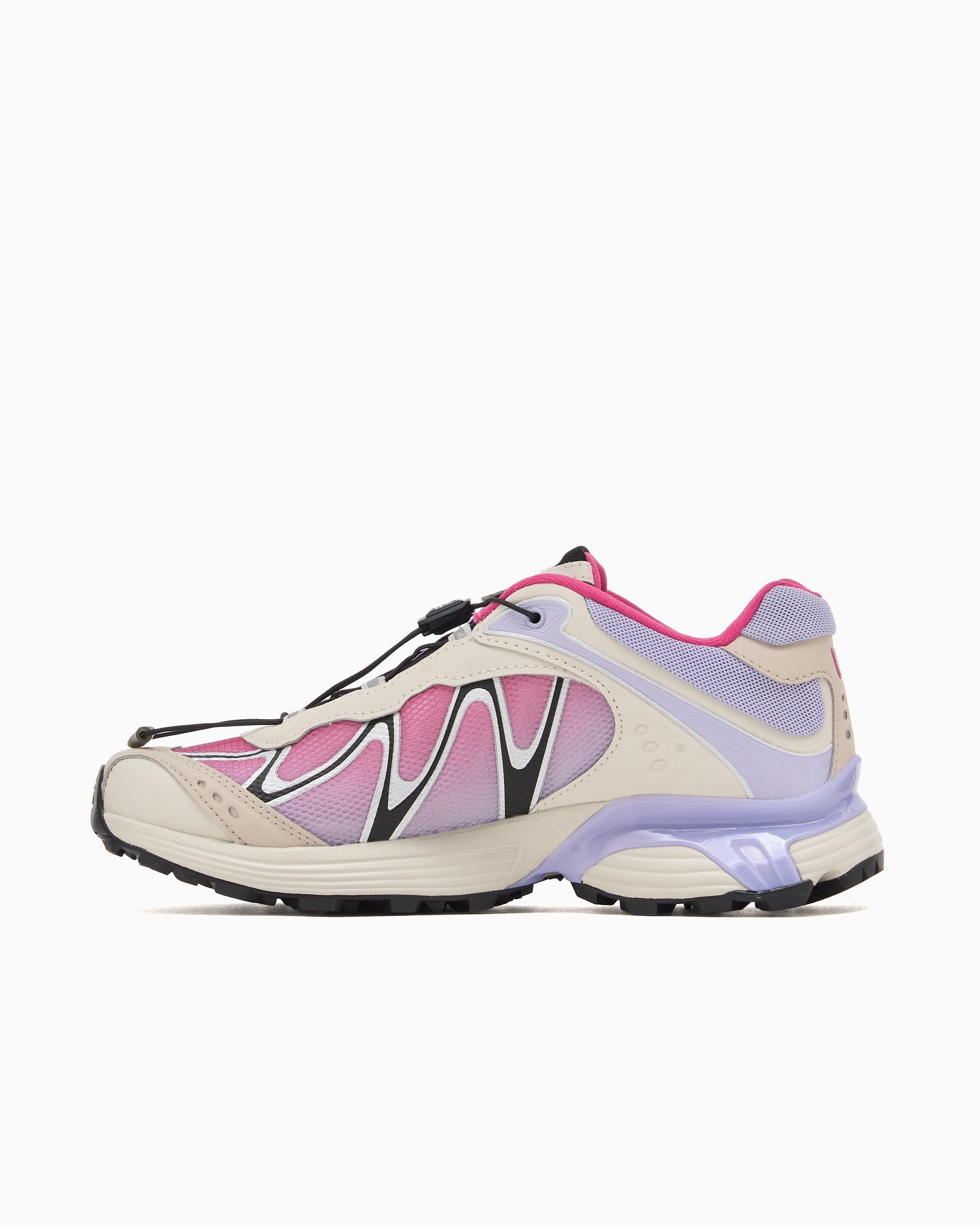 Sneakers Salomon Advanced XT-Whisper - L49230500