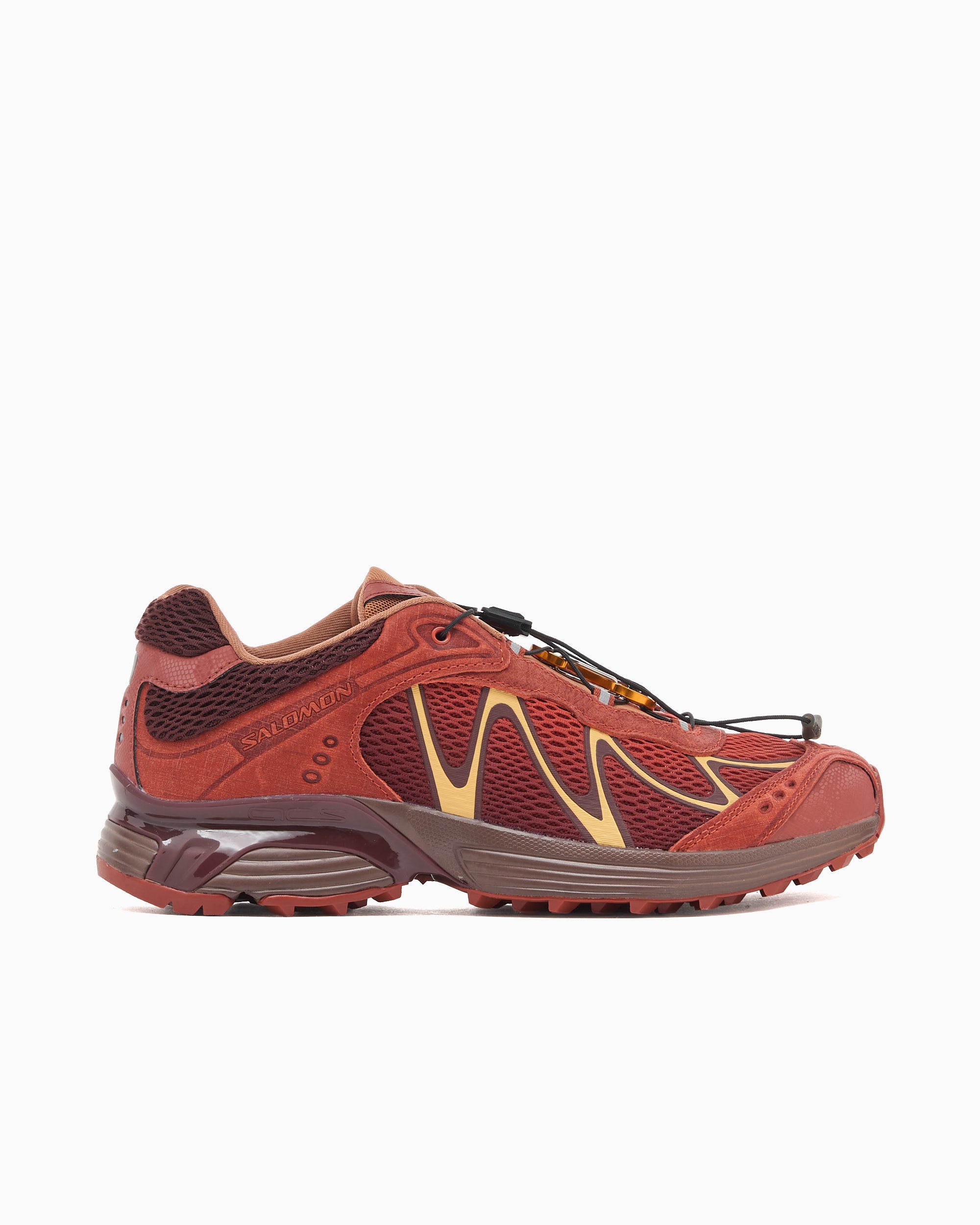 Salomon Advanced XT-Whisper 