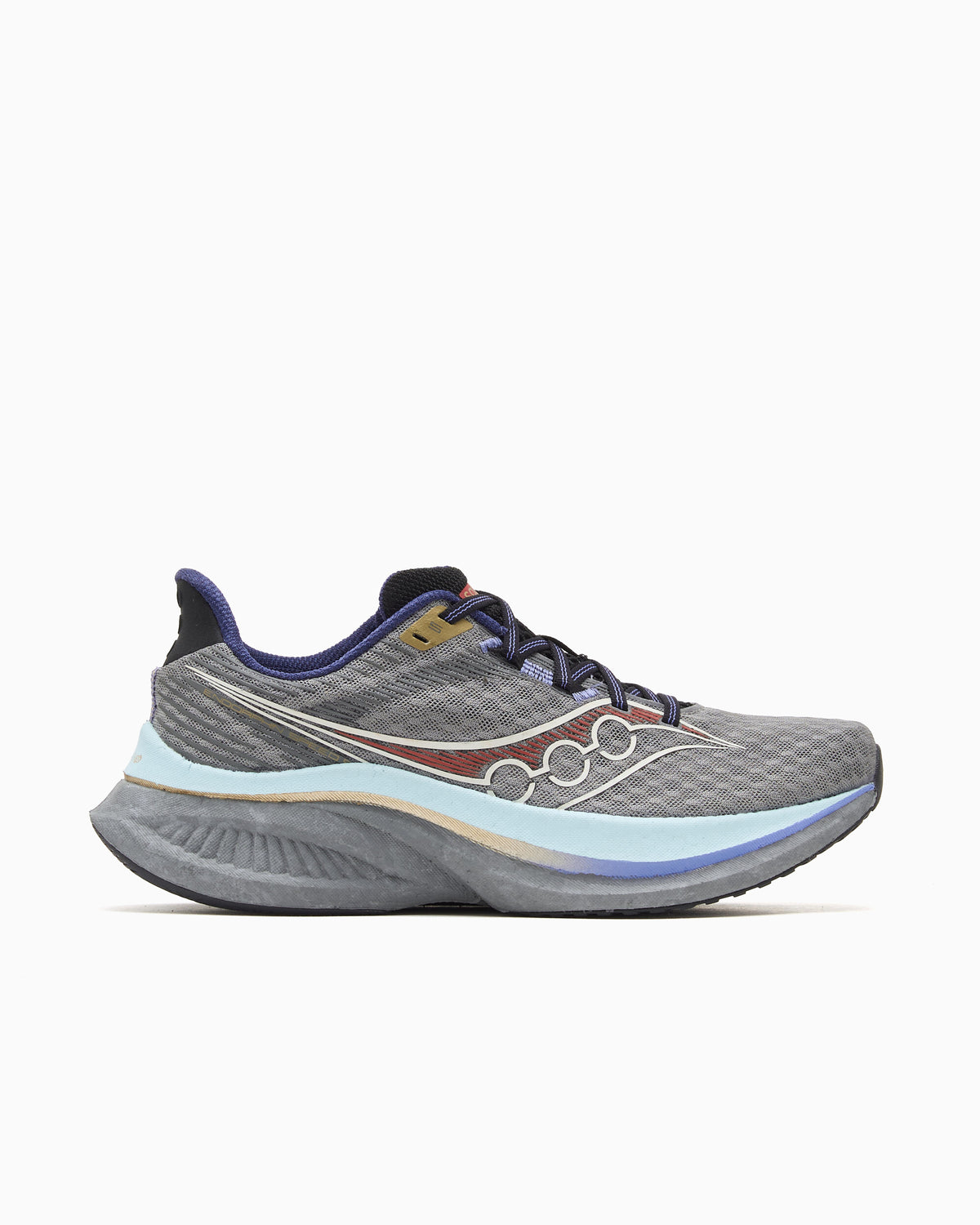Sneakers Saucony Daikanyama Endorphin Speed 5 - S101368-1008