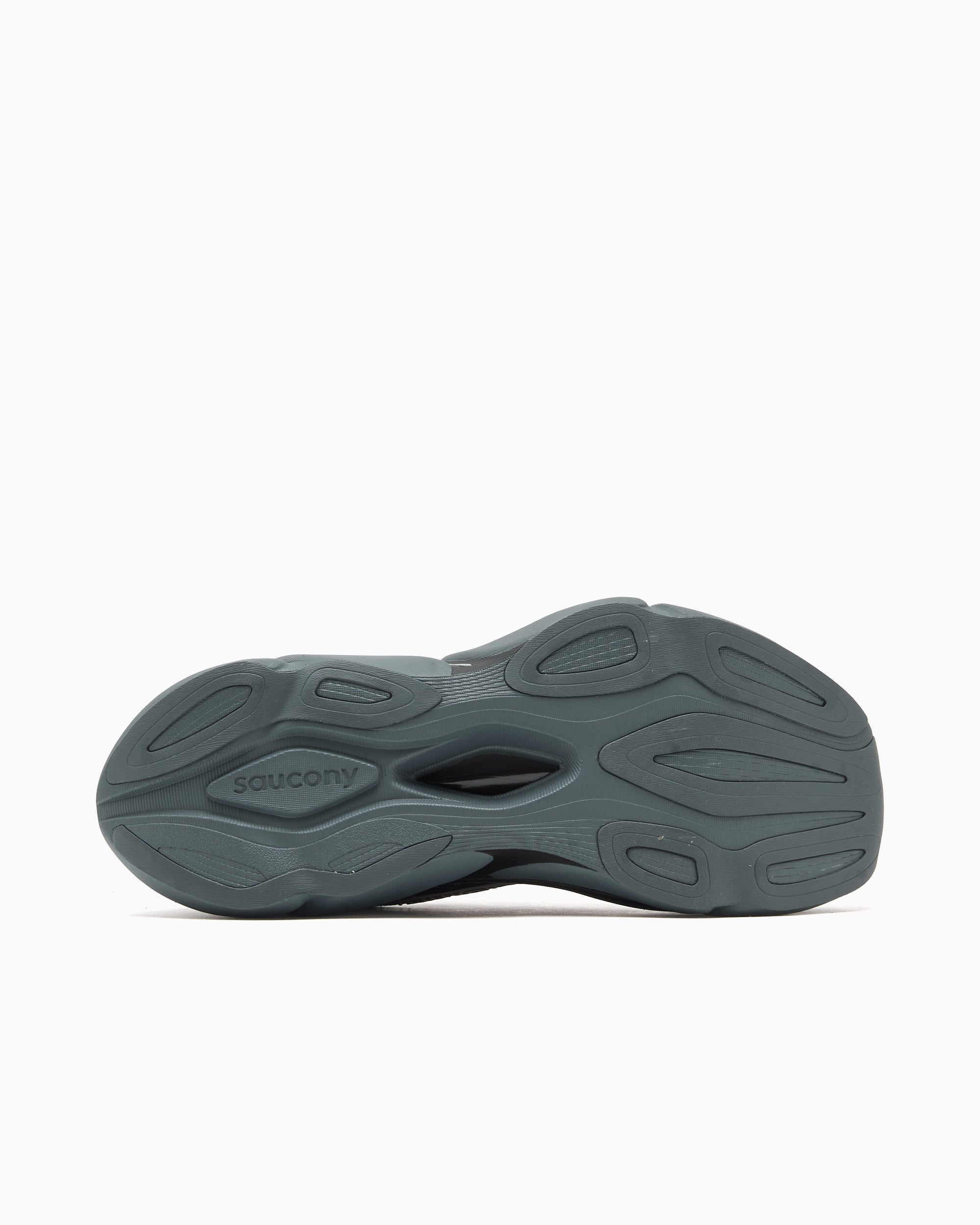 Sneakers Saucony Endorphin Elite 3 - S100981-1020