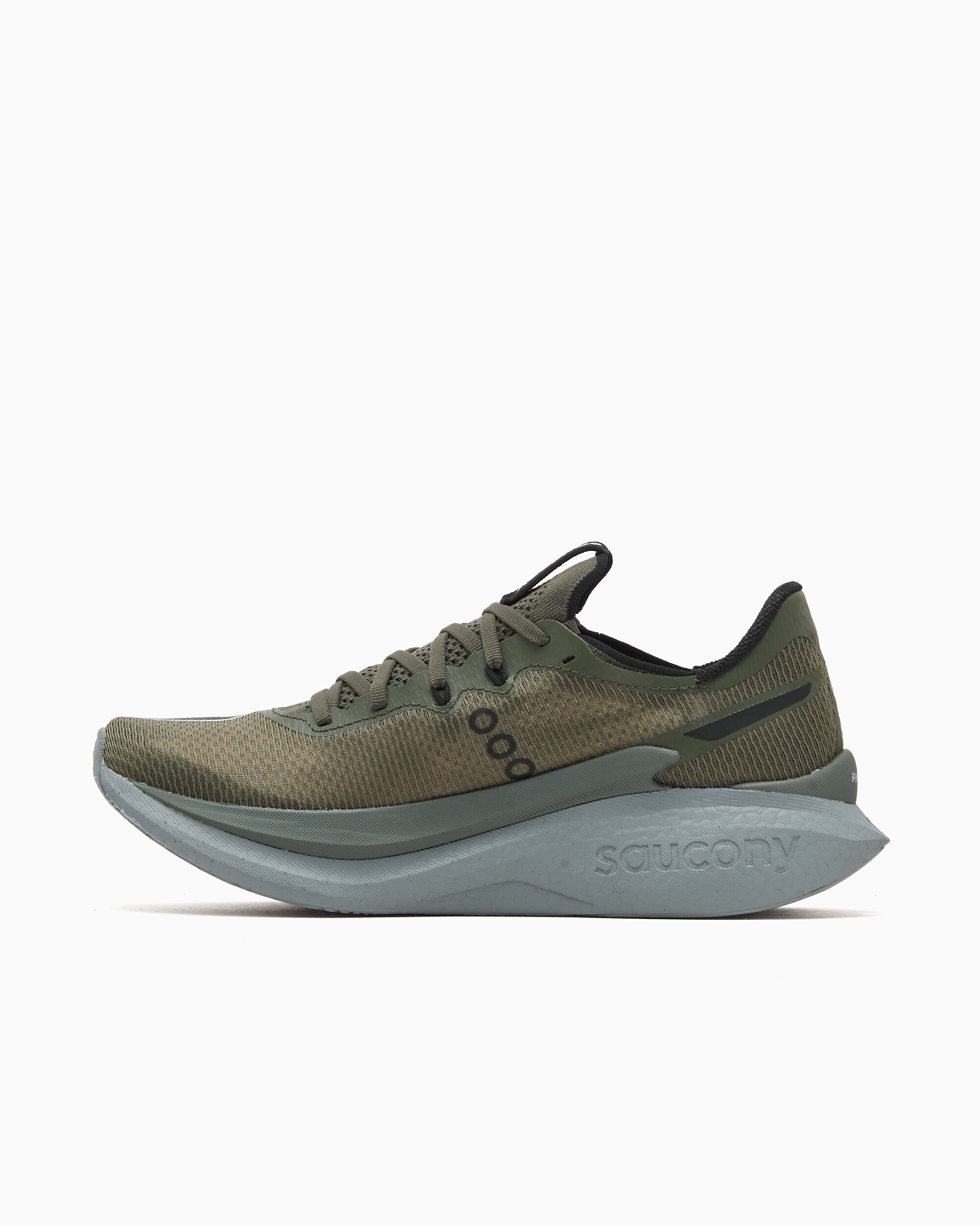 Sneakers Saucony Endorphin Pro 5 - S101360-1002