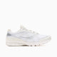 Saucony Kinvara 1
