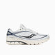 Saucony Kinvara 1