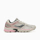 Saucony Progrid OMNI 9 OG