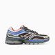 Saucony Progrid OMNI 9 OG "Torte"