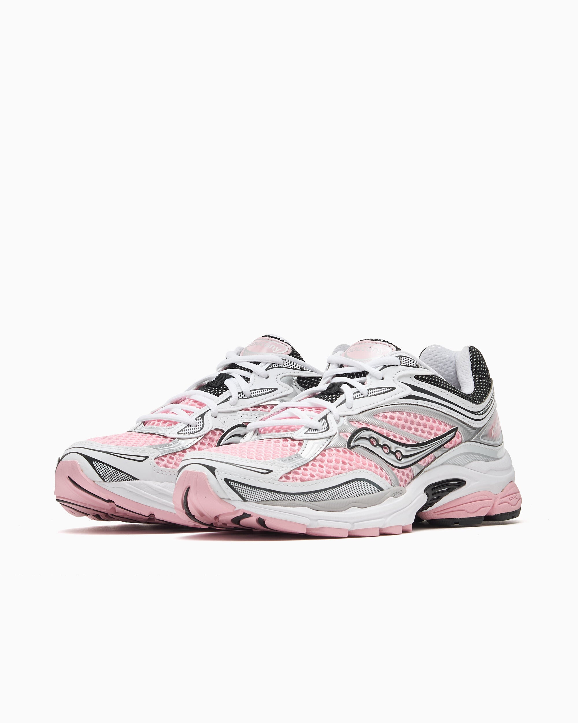 Sneakers Saucony Progrid OMNI 9 OG "Touch" - S101245-1016