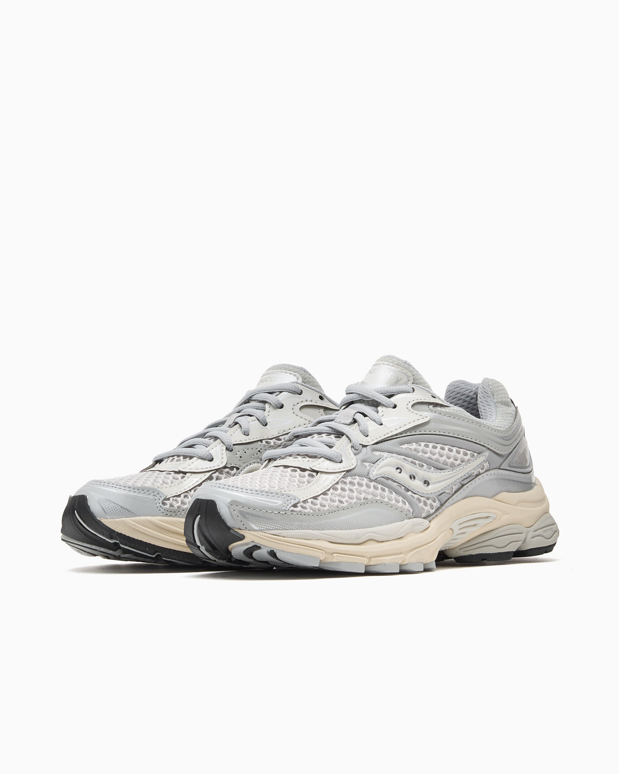 Sneakers Saucony Progrid OMNI 9 - S101245-1140