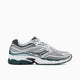 Saucony Progrid OMNI 9