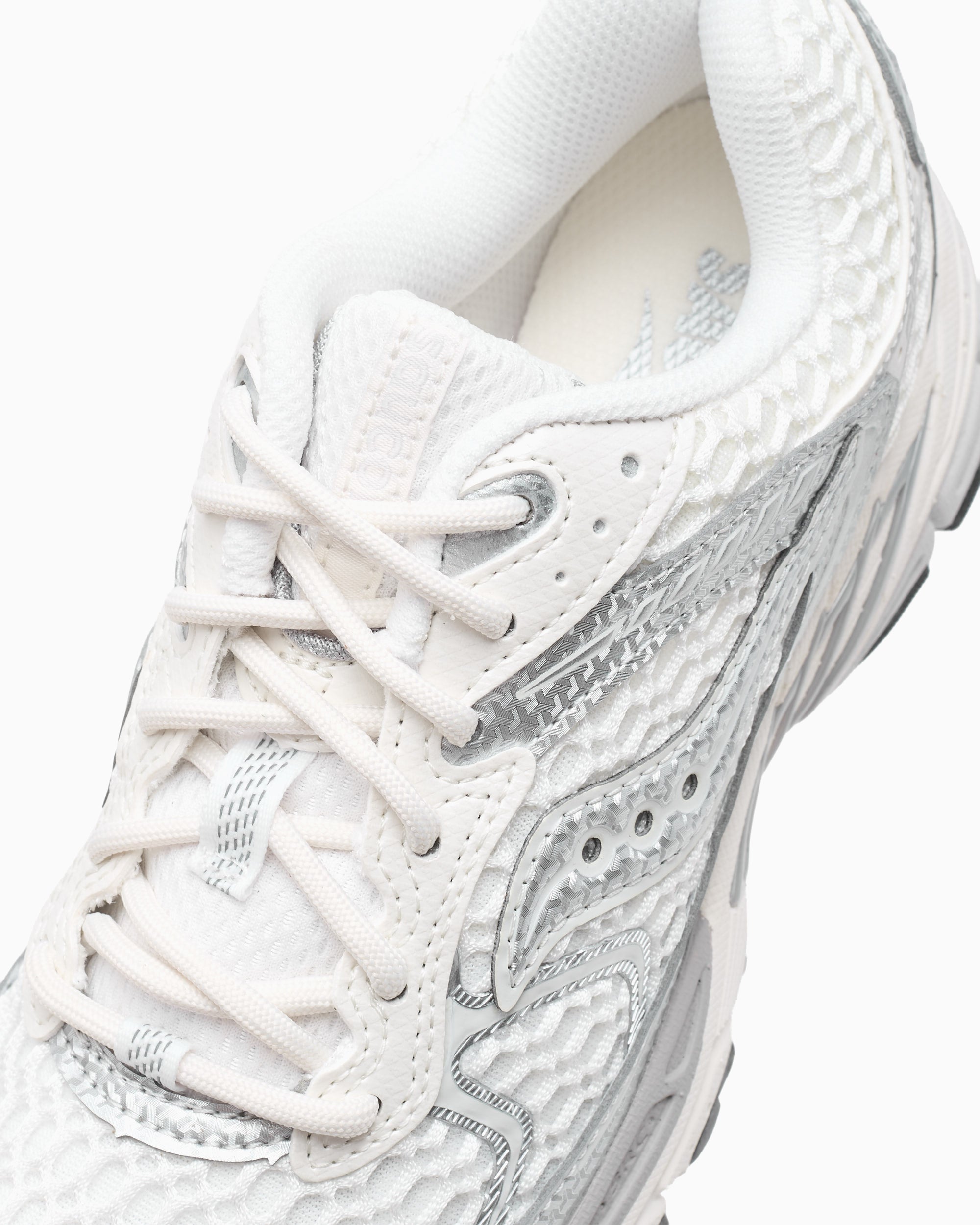 Sneakers Saucony Progrid Ride 1 - S101807-1018