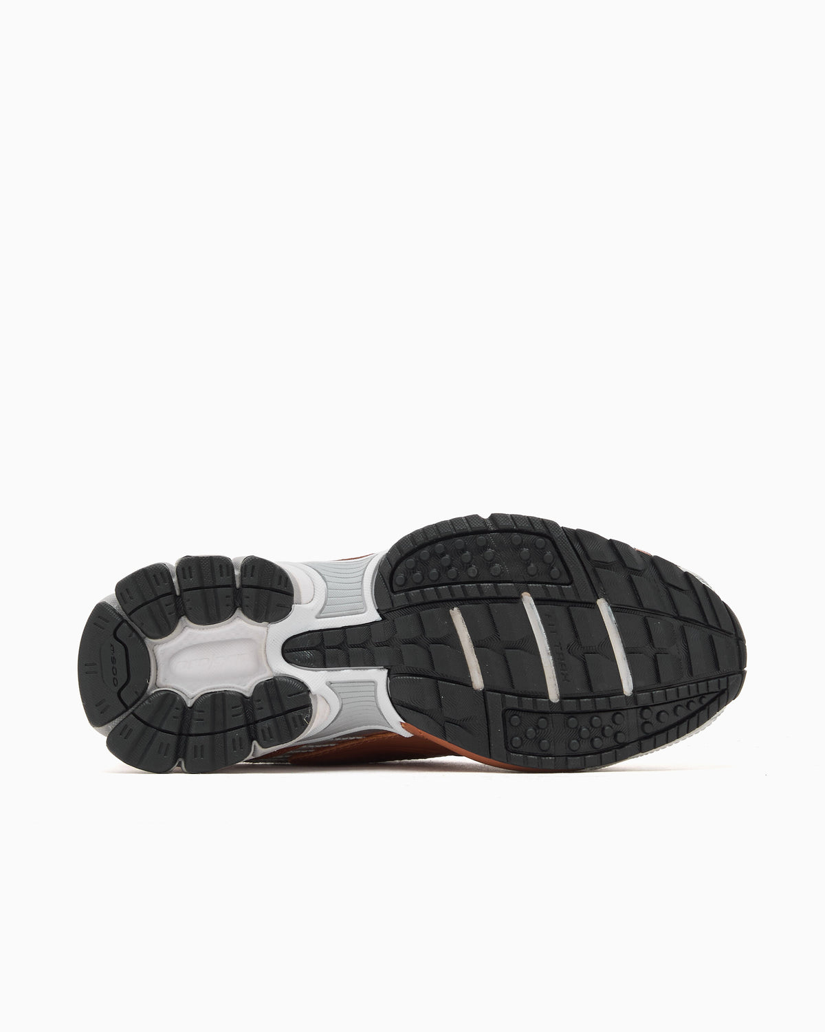 Sneakers Saucony Progrid V2 "Space Cowboy" - S101247-1003