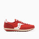 Saucony Trainer 80