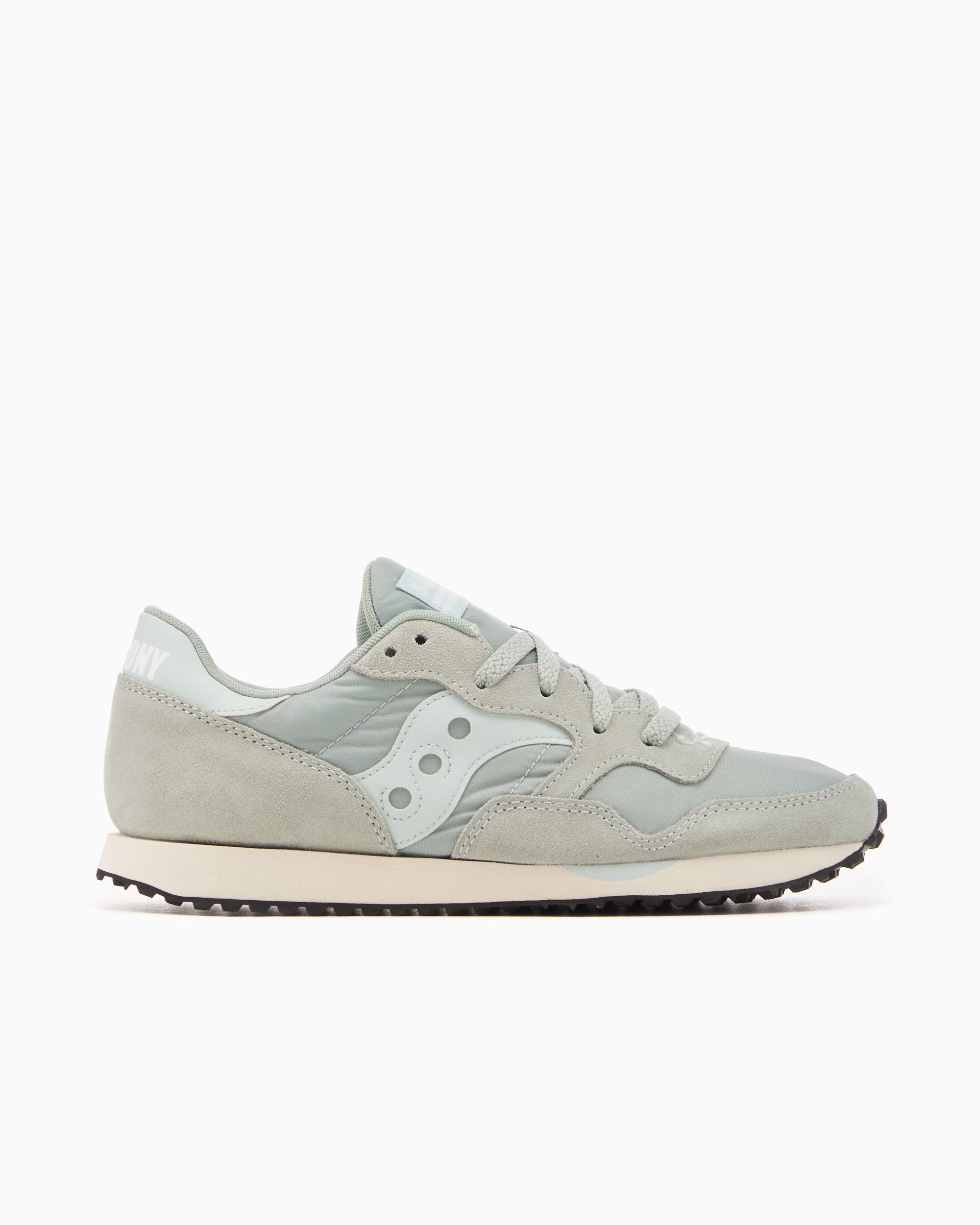 Sneakers Saucony Women's DXN Trainer - S60757-23
