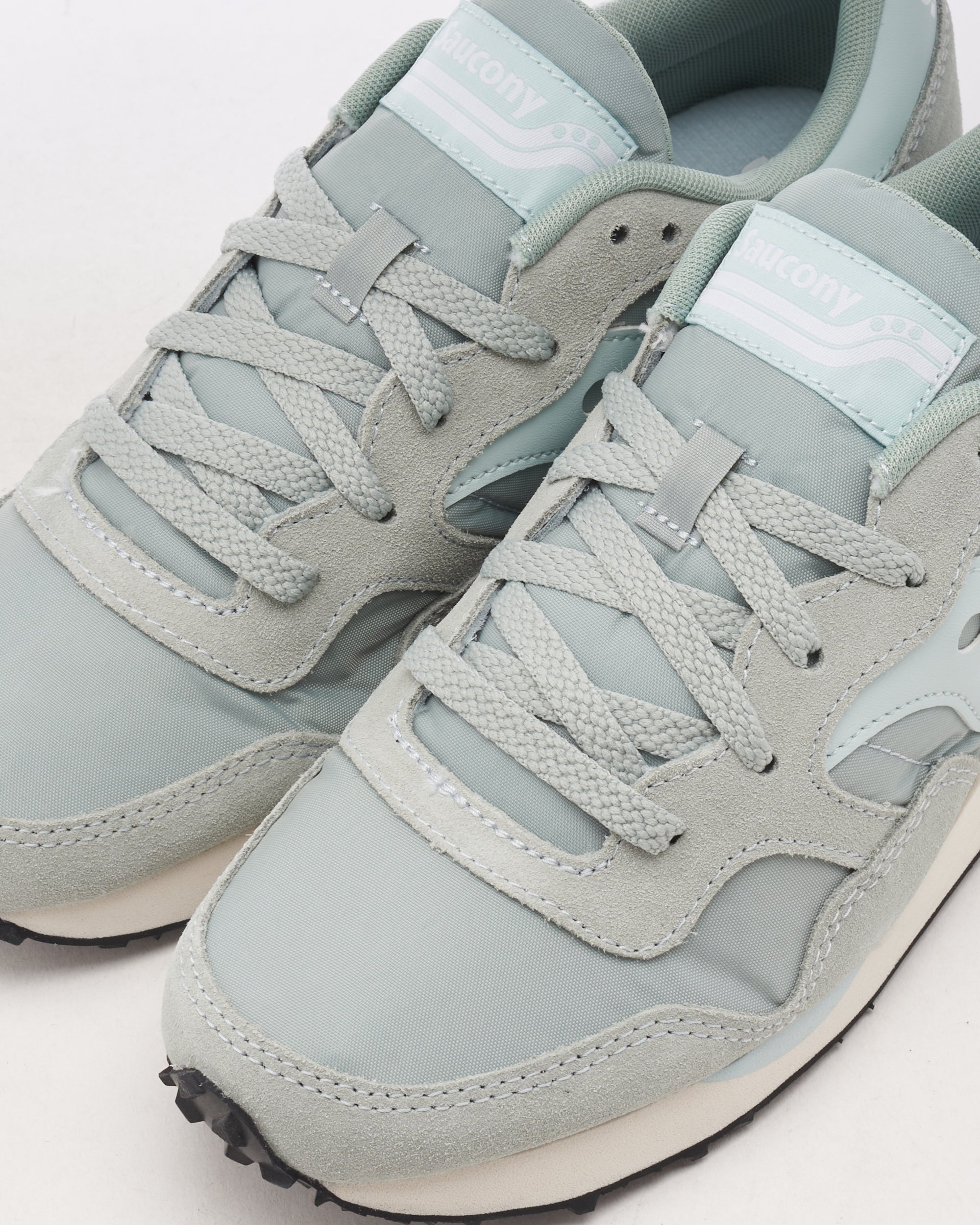 Sneakers Saucony Women's DXN Trainer - S60757-23
