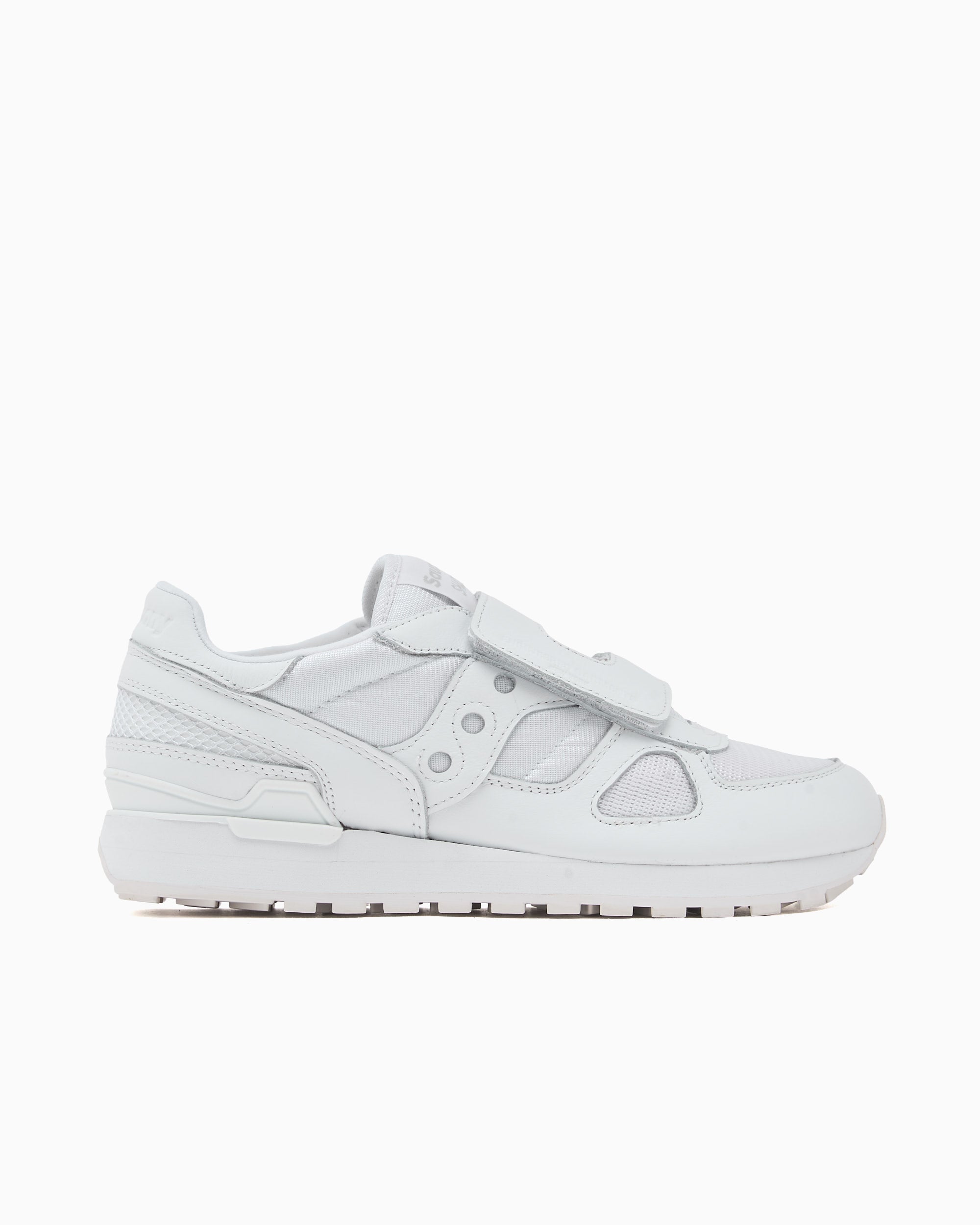 Sneakers Saucony x Engineered Garments Shadow Original Double Strap - S71045-1