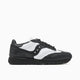 Saucony x Engineered Garments Shadow Original Wingtip