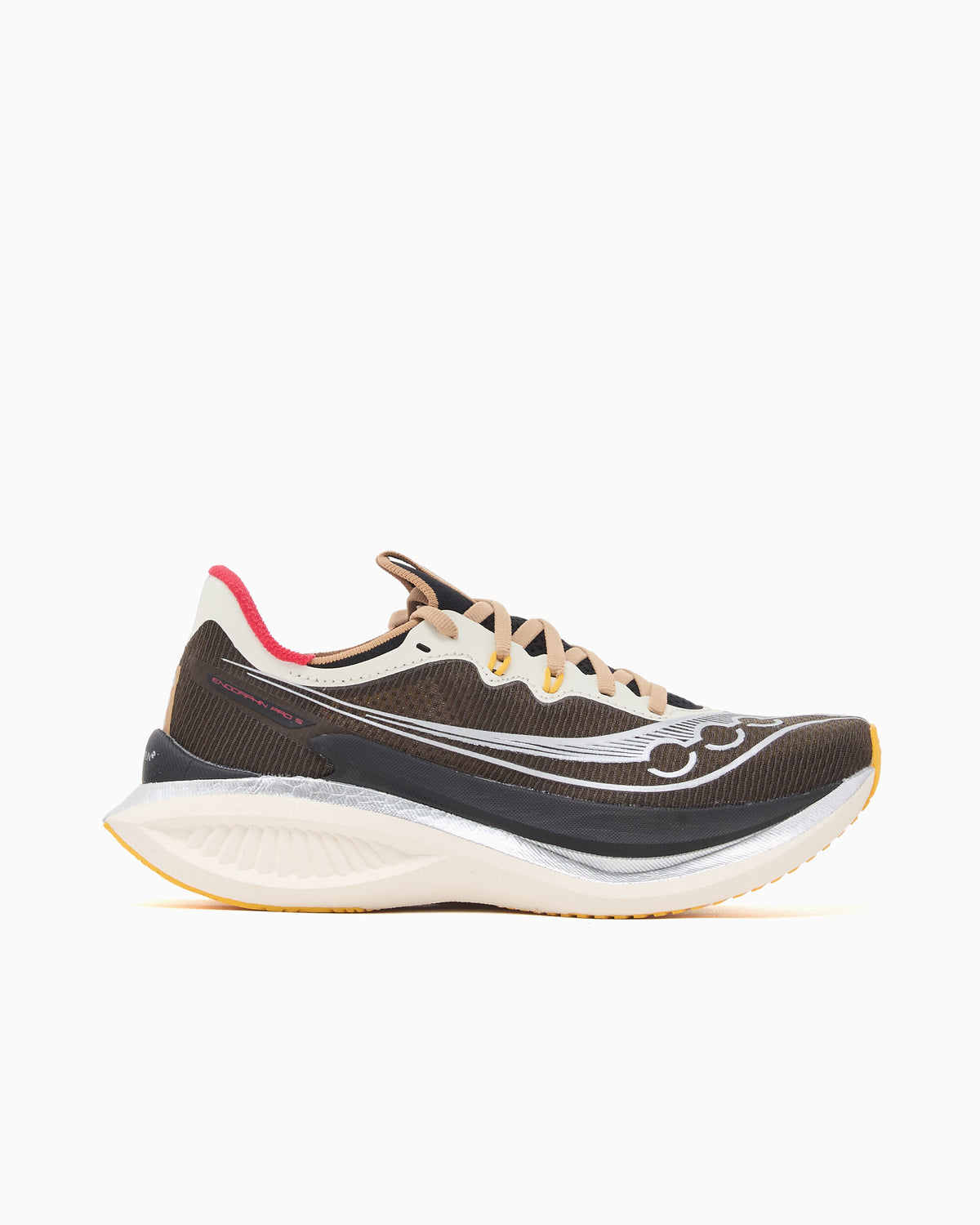 Sneakers Saucony x Highsnobiety Endorphin Pro 5 - S101940-1001
