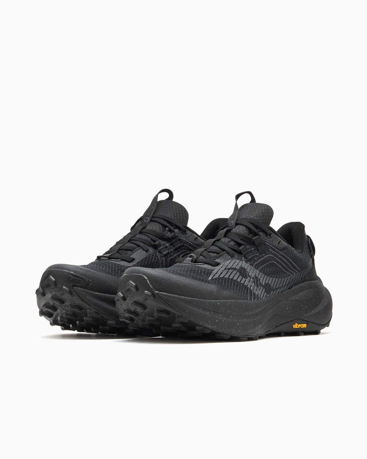 Sneakers Saucony Xodus Ultra 4 Vibram Gore-Tex® - S101843-1001