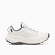 Saucony Xodus Ultra 4 Vibram Gore-Tex®