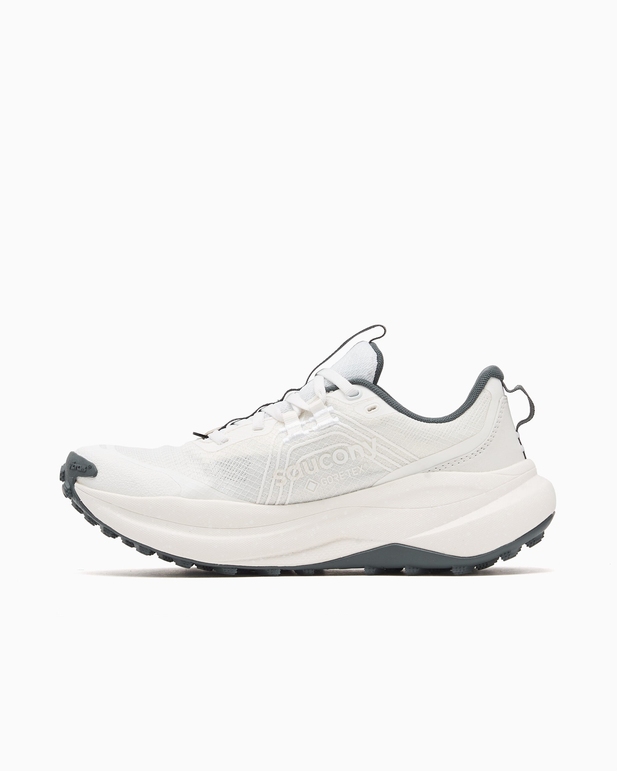 Sneakers Saucony Xodus Ultra 4 Vibram Gore-Tex® - S101844-1002