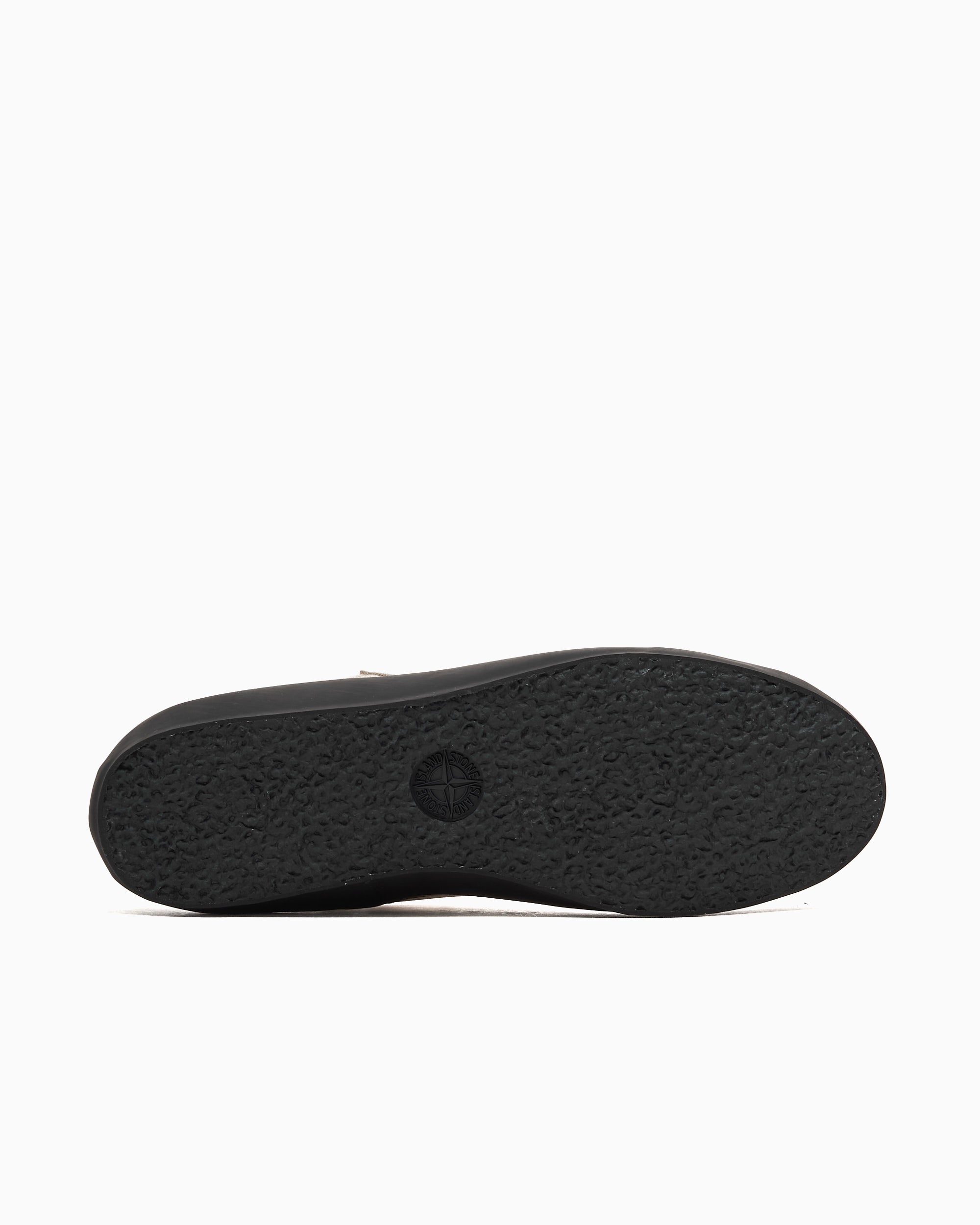 Sneakers Stone Island Poly Mesh - L1SFWS100010-V009B
