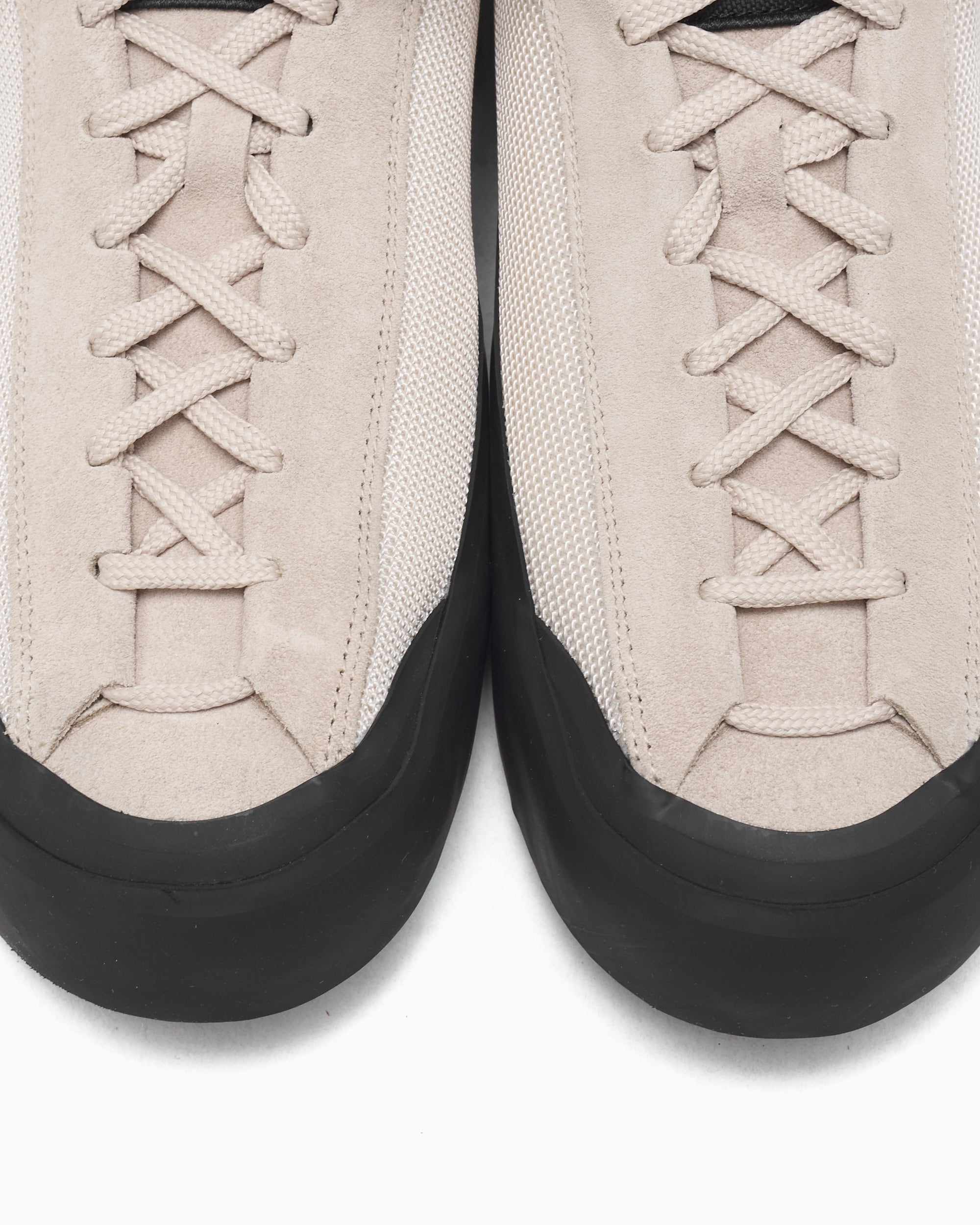 Sneakers Stone Island Poly Mesh - L1SFWS100010-V009B