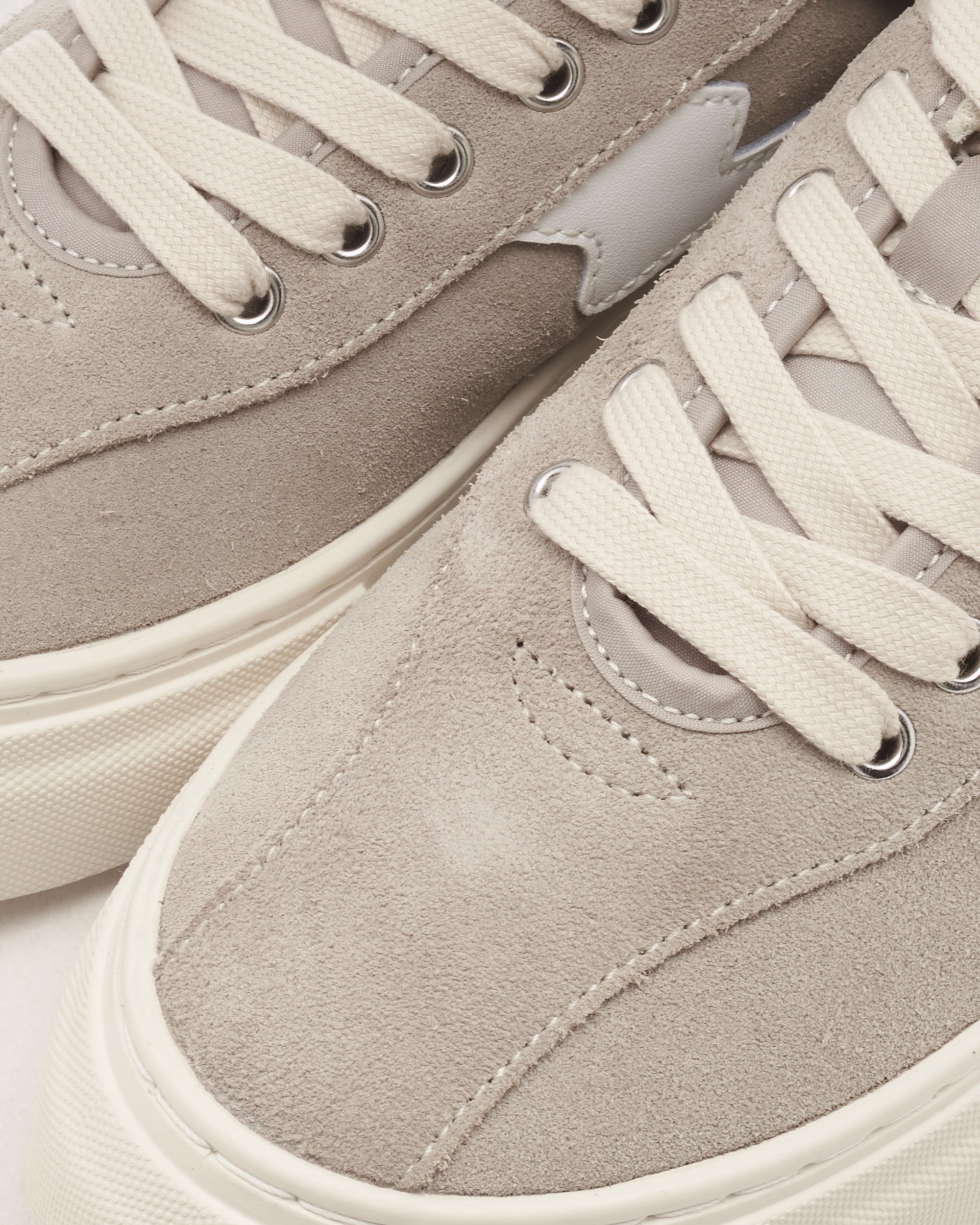 Sneakers S.W.C. Dellow S-Strike Cup Suede - YA25535