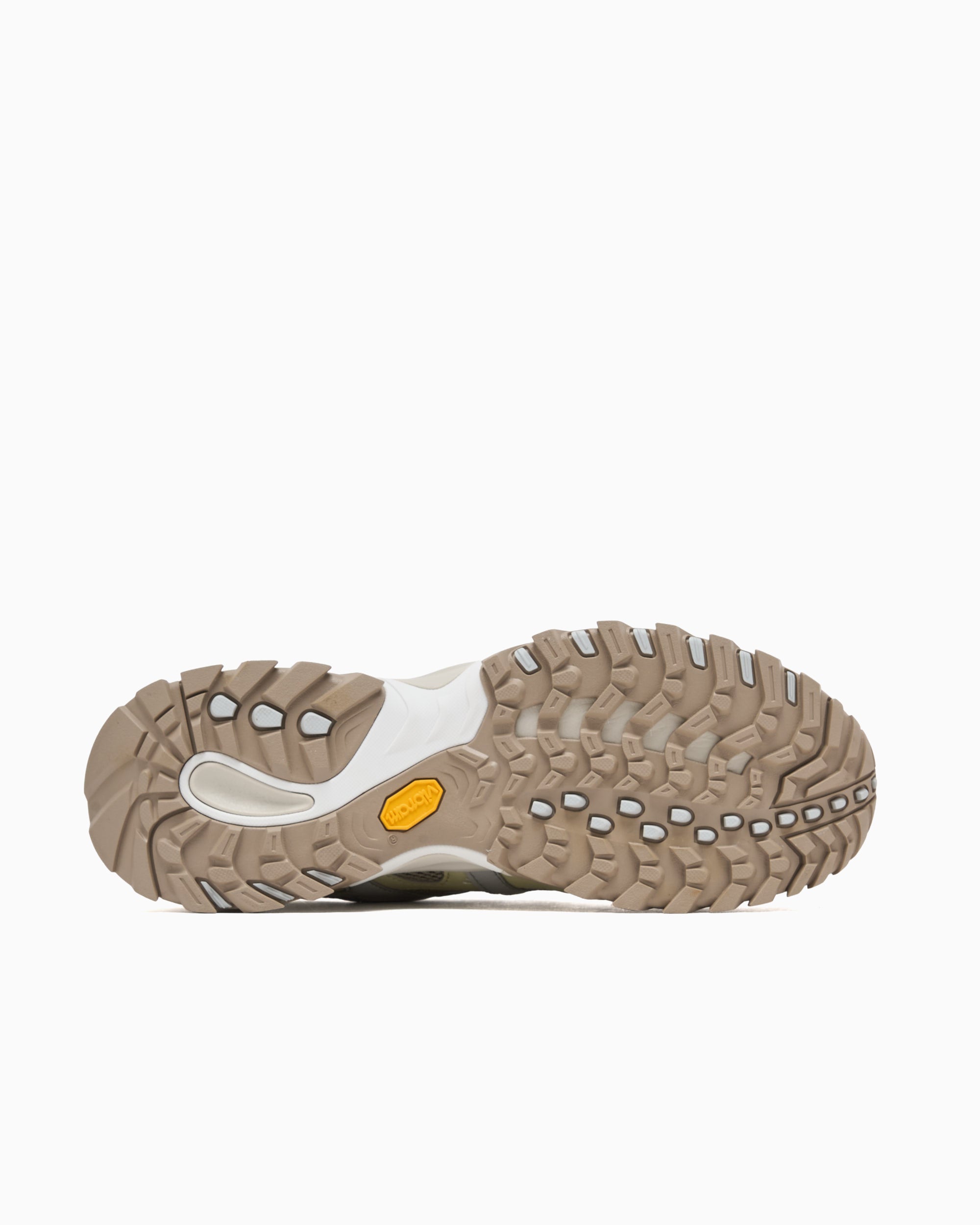 Sneakers The North Face Hedgehog 06 RVST Gore-Tex® - NF0A8ADUEZO1