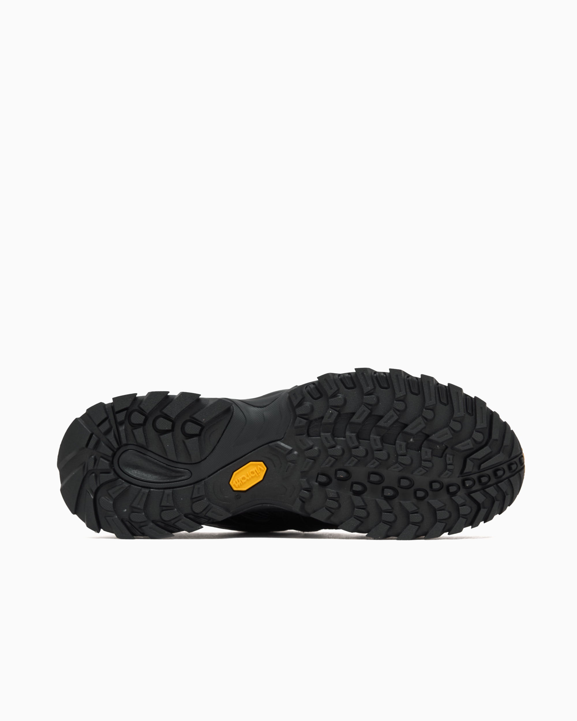 Sneakers The North Face Hedgehog 06 RVST Gore-tex® - NF0A8ADUKY41