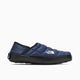 The North Face Thermoball™ Traction V Winter Mule
