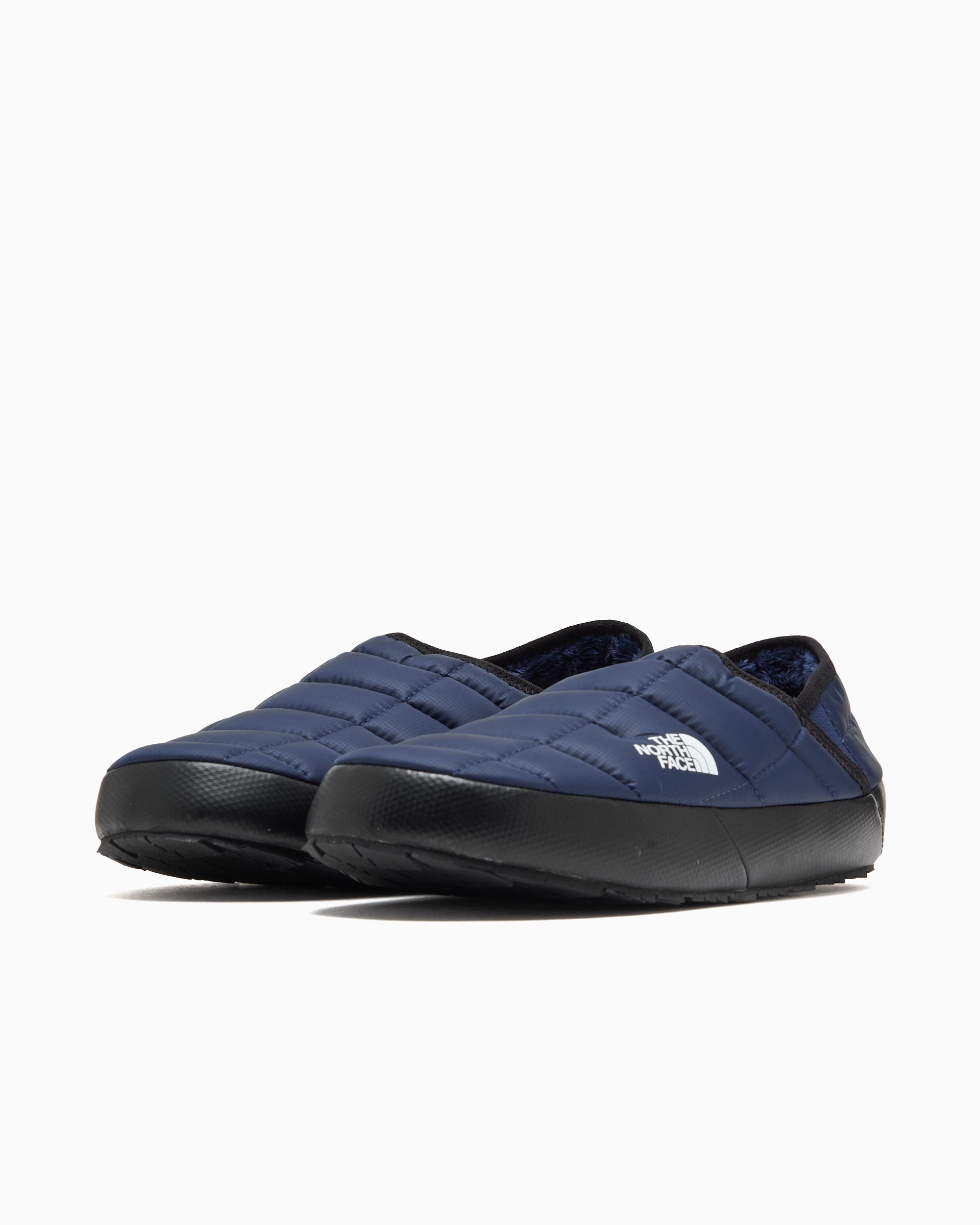 Sneakers The North Face Thermoball™ Traction V Winter Mule - NF0A3UZNI851