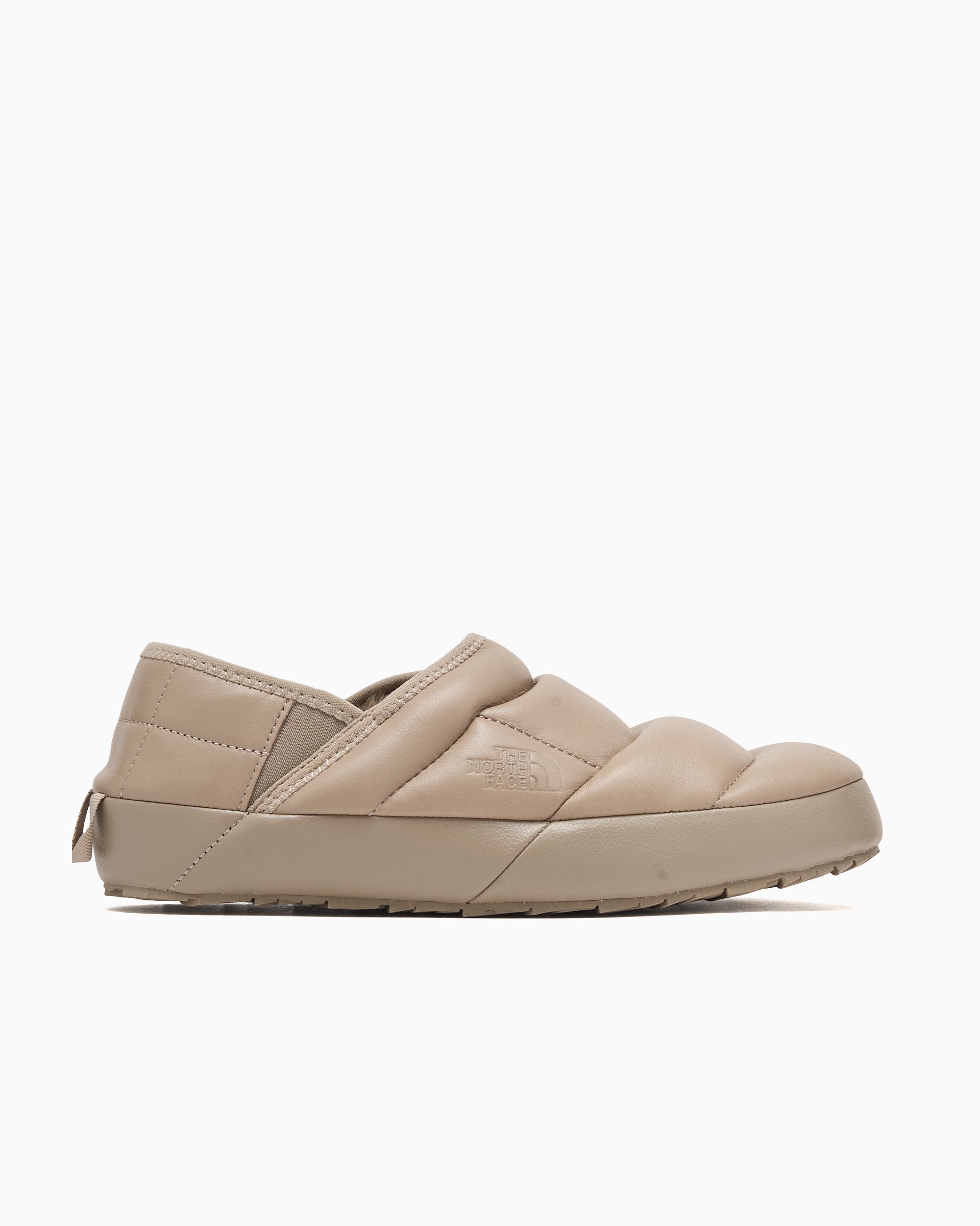 Sneakers The North Face Thermoball™ Traction Winter Mule Leather - NF0A8D9AHGG1