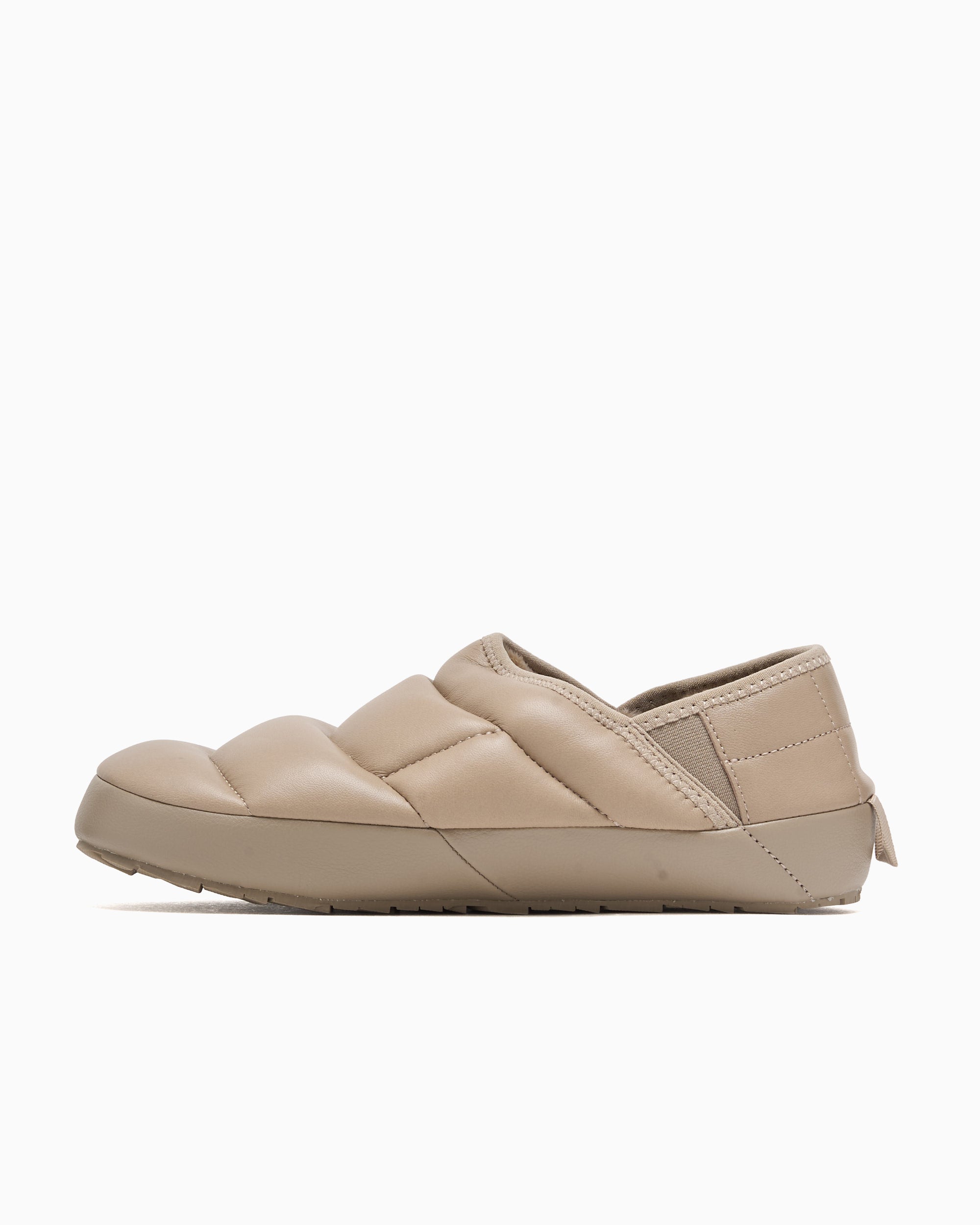 Sneakers The North Face Thermoball™ Traction Winter Mule Leather - NF0A8D9AHGG1