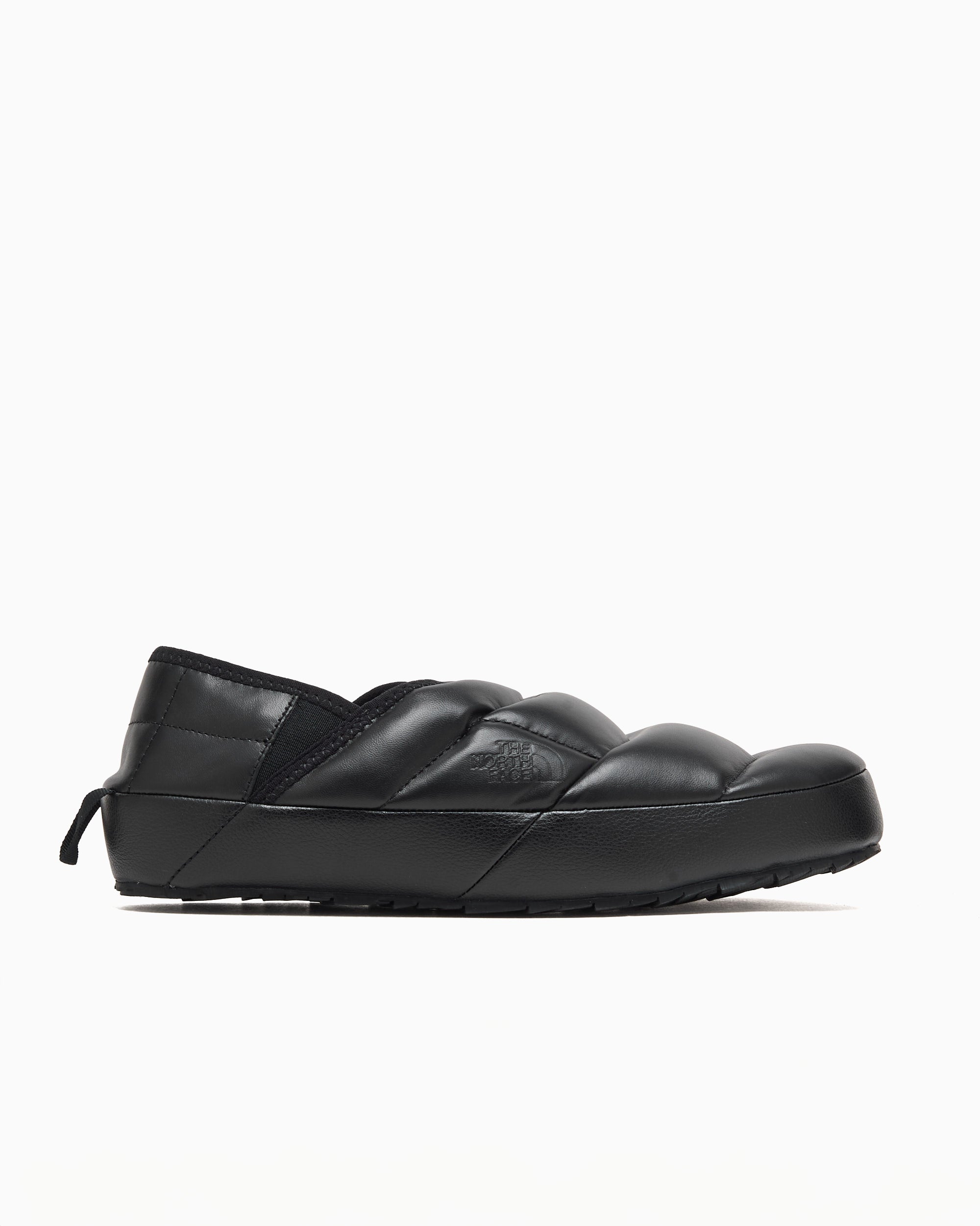 Sneakers The North Face Thermoball™ Traction Winter Mule Leather - NF0A8D9AKX71
