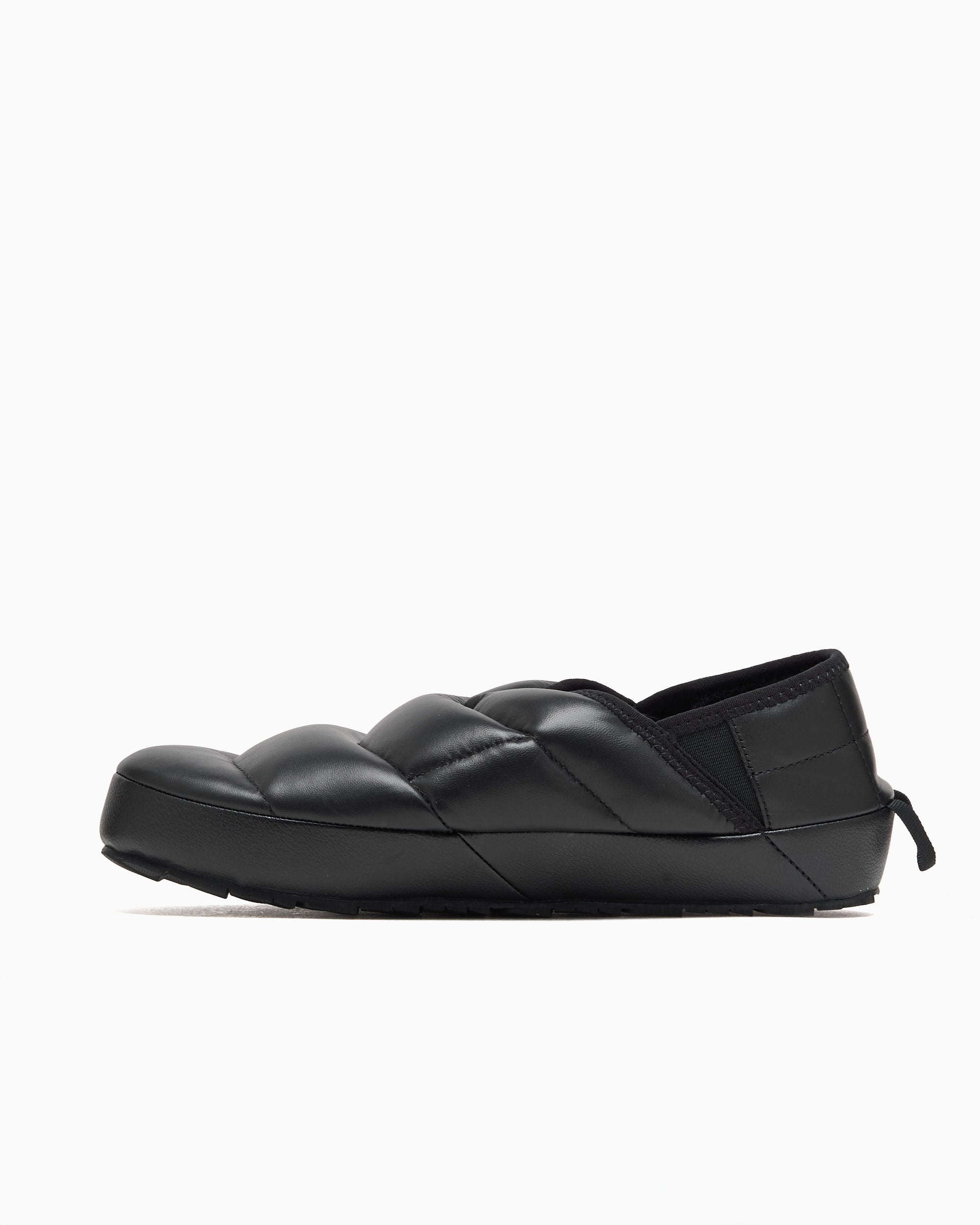 Sneakers The North Face Thermoball™ Traction Winter Mule Leather - NF0A8D9AKX71