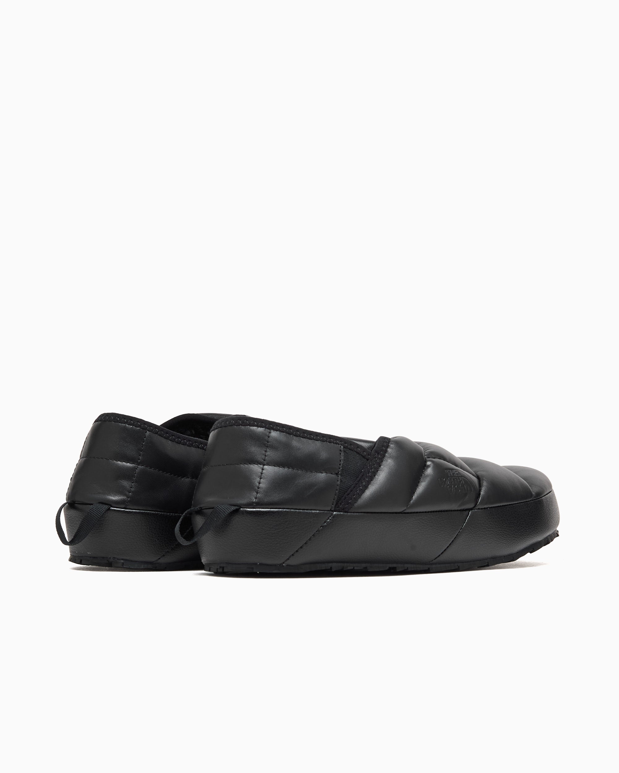 Sneakers The North Face Thermoball™ Traction Winter Mule Leather - NF0A8D9AKX71