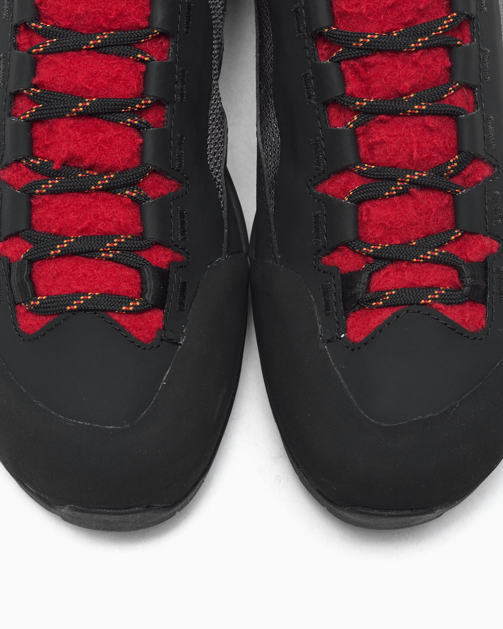 Sneakers The North Face Verto Alpine Gore-Tex® Casentino - NF0A8G51KX91